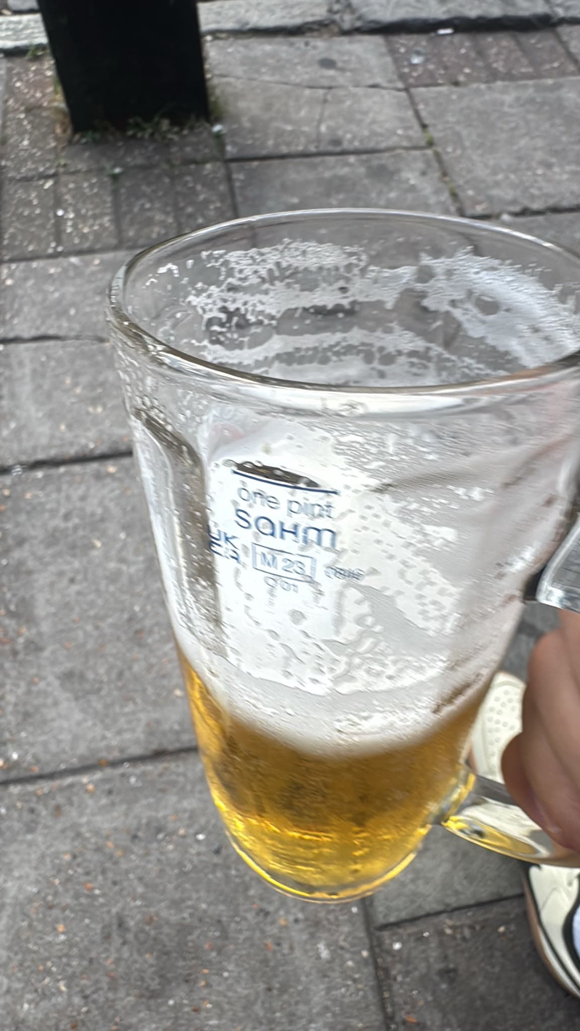 Beer #37361