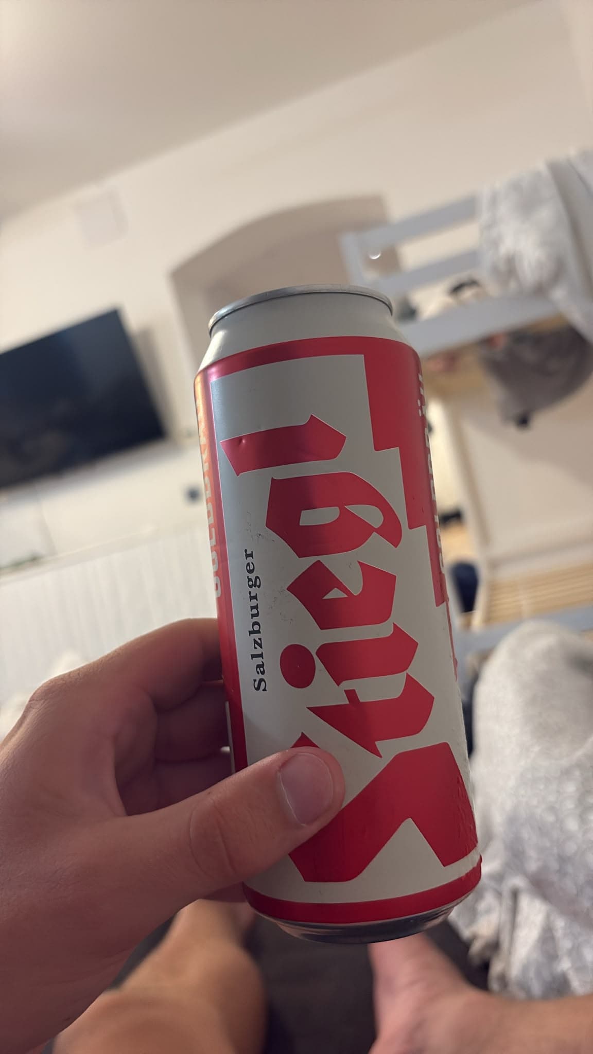 Beer #37362
