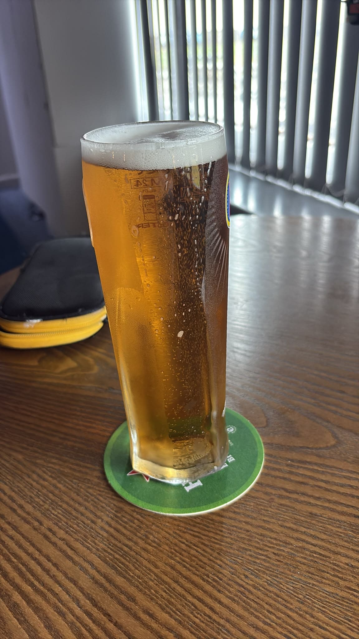 Beer #37363