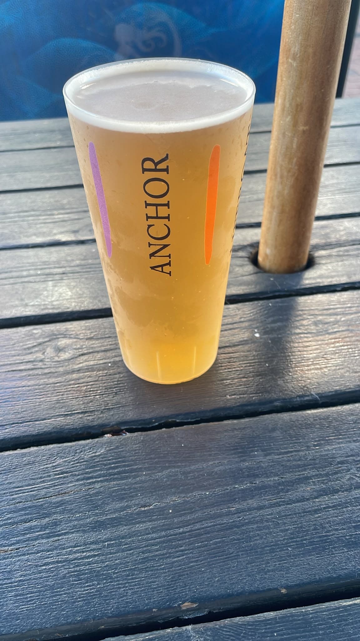 Beer #37364