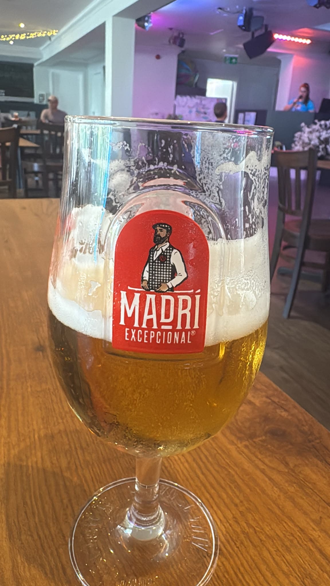 Beer #37365