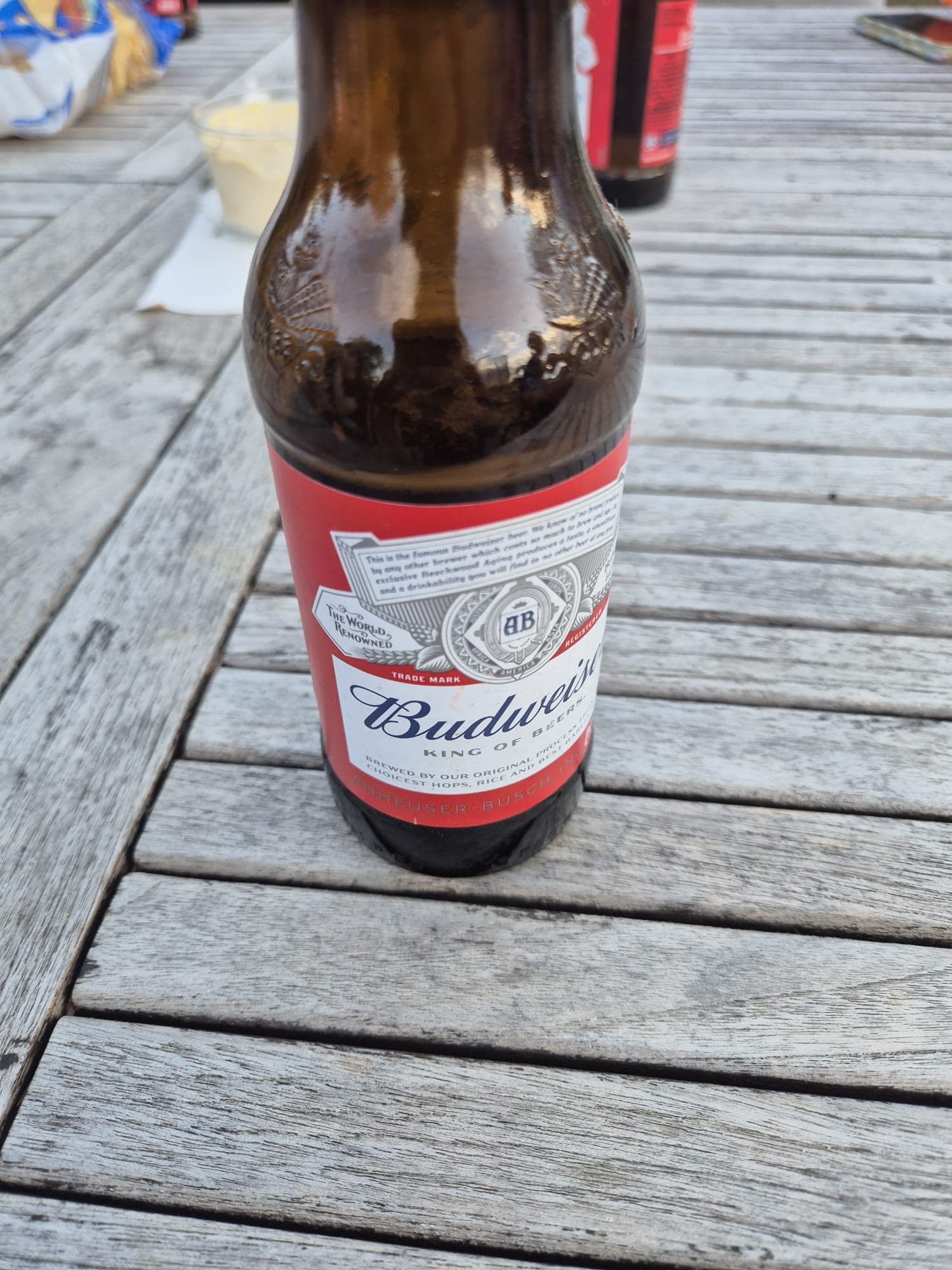 Beer #37366