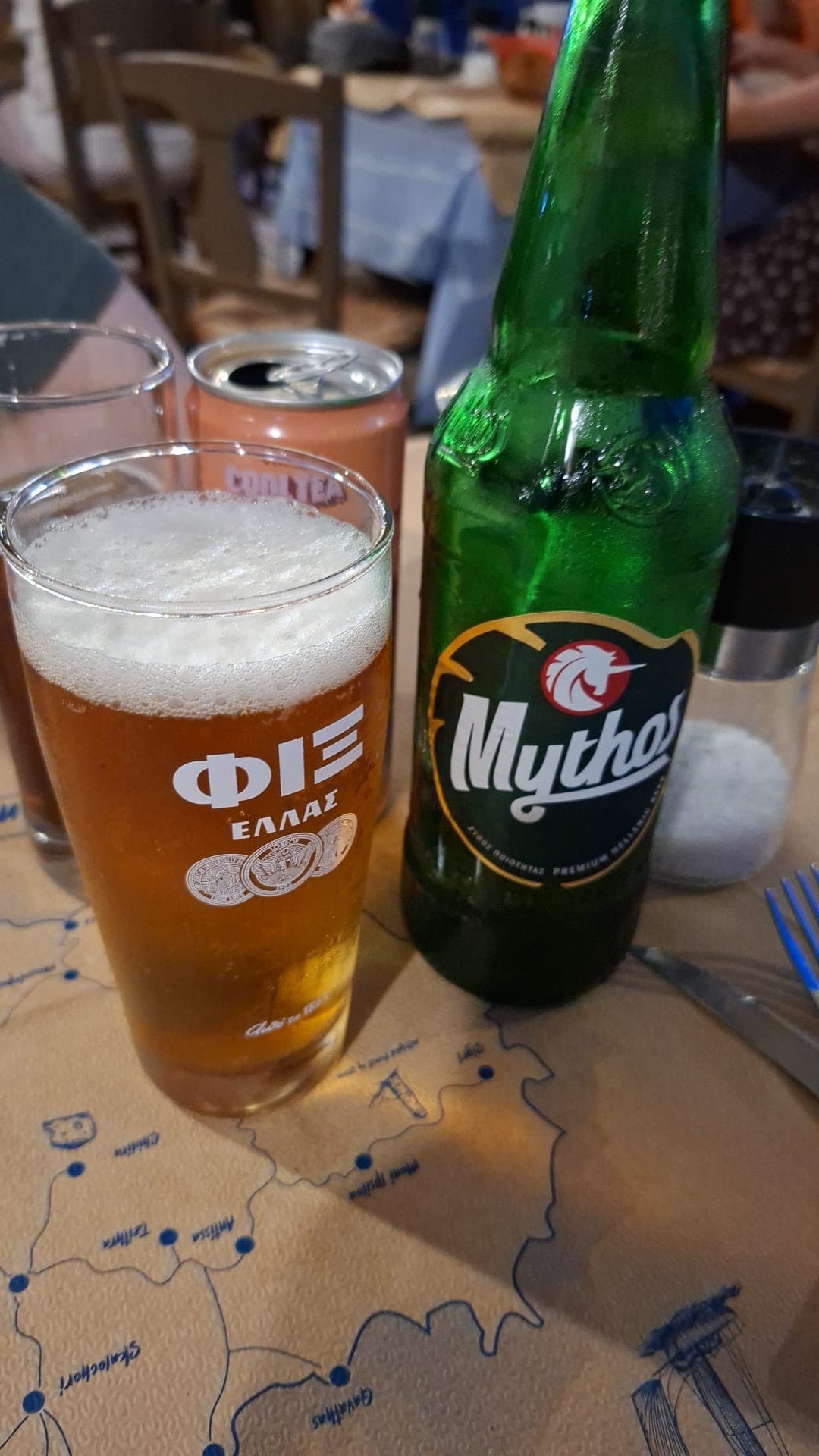 Beer #37367