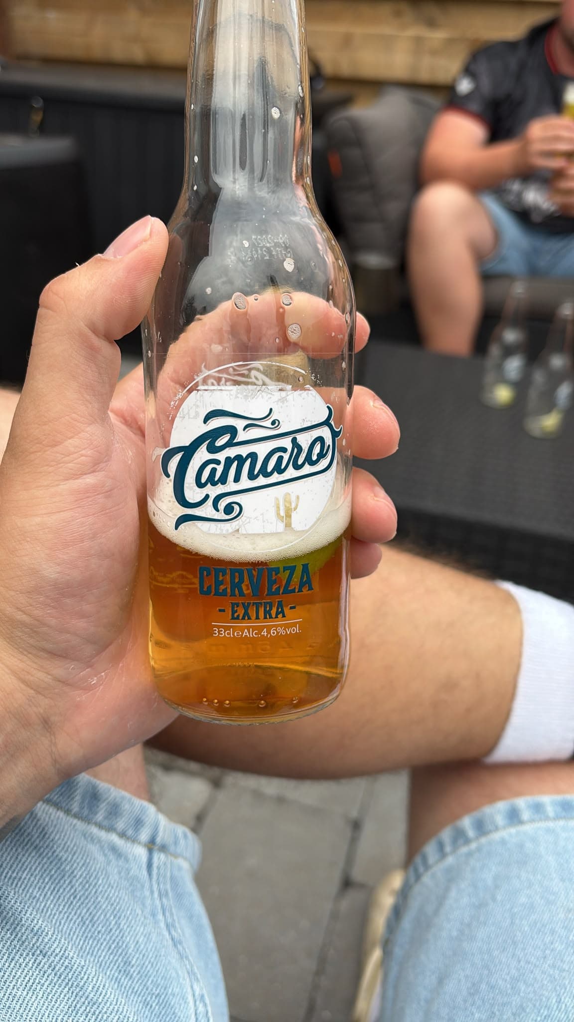 Beer #37369