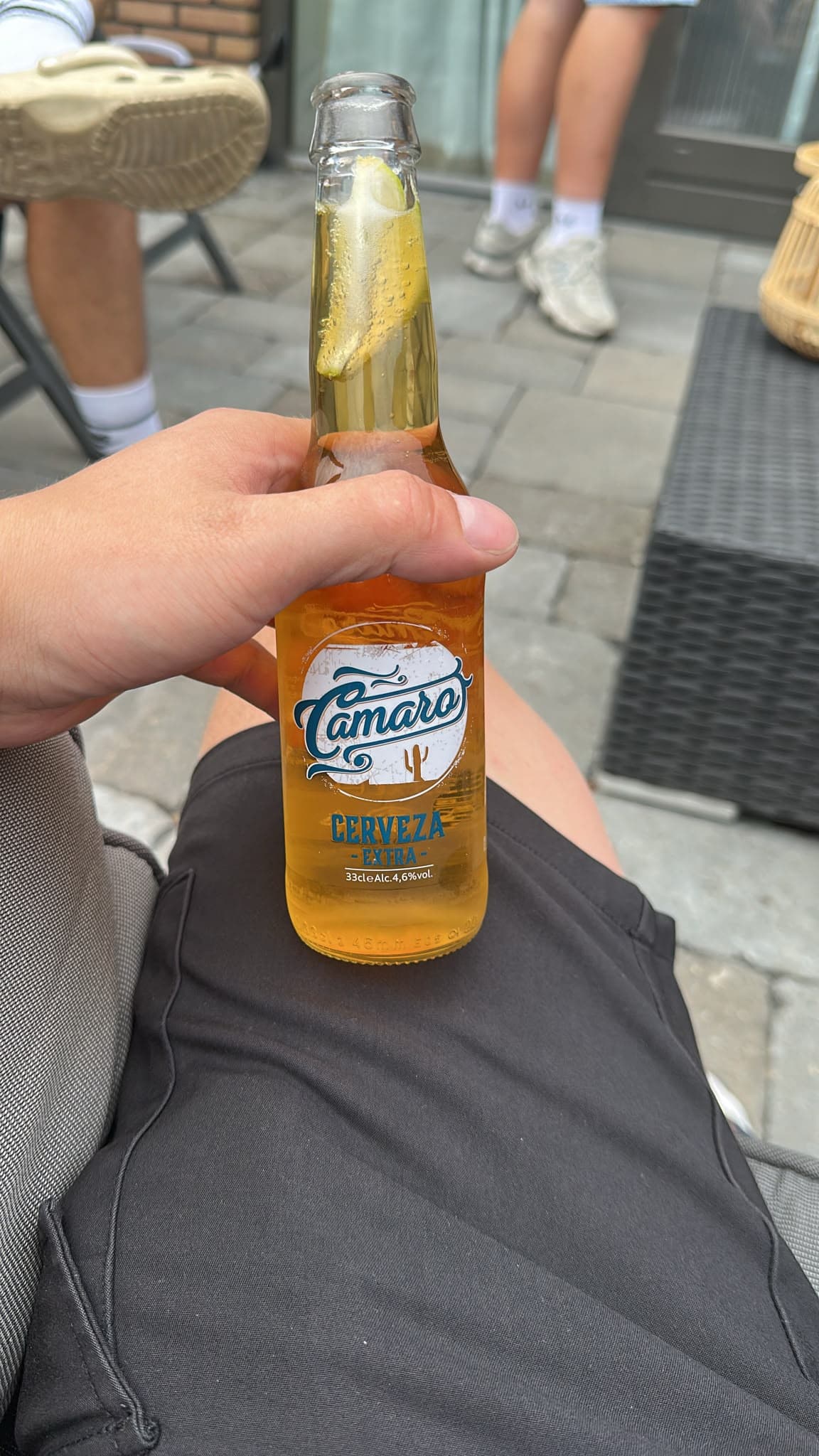 Beer #37370
