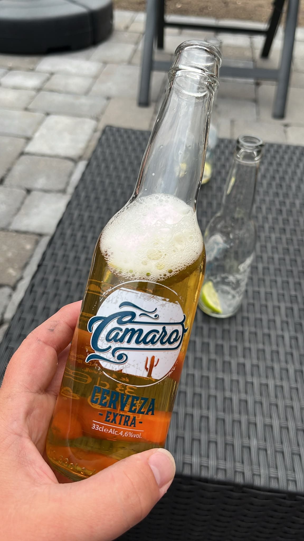 Beer #37371