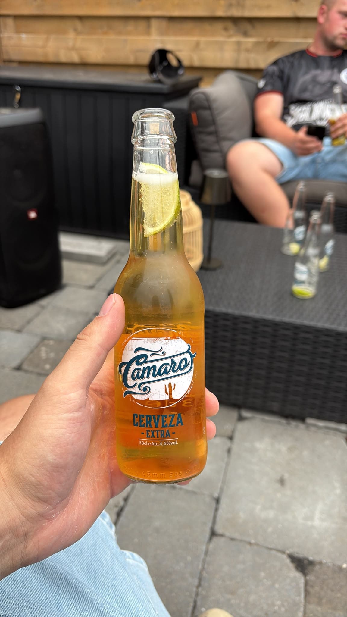 Beer #37372