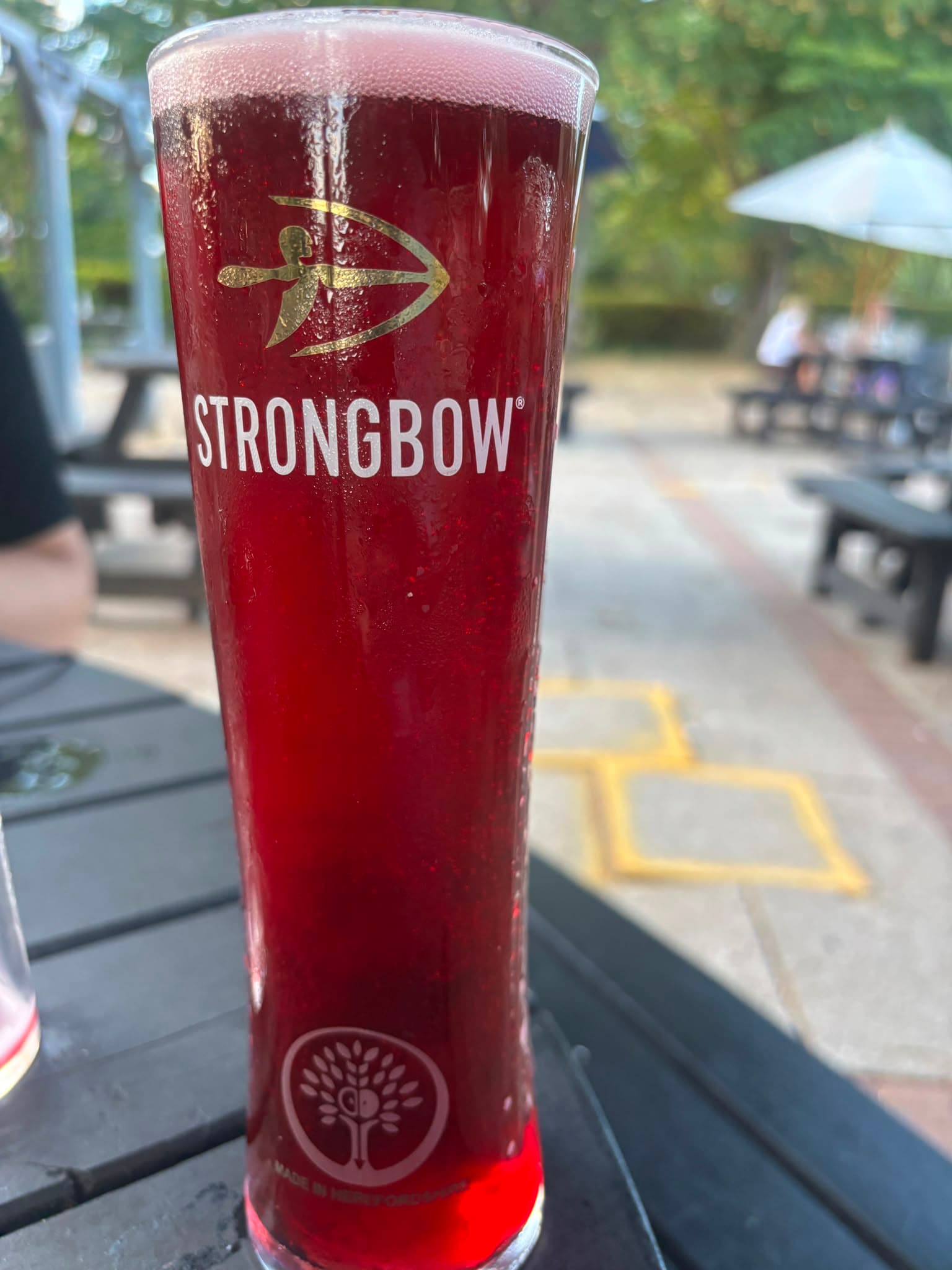Beer #37373