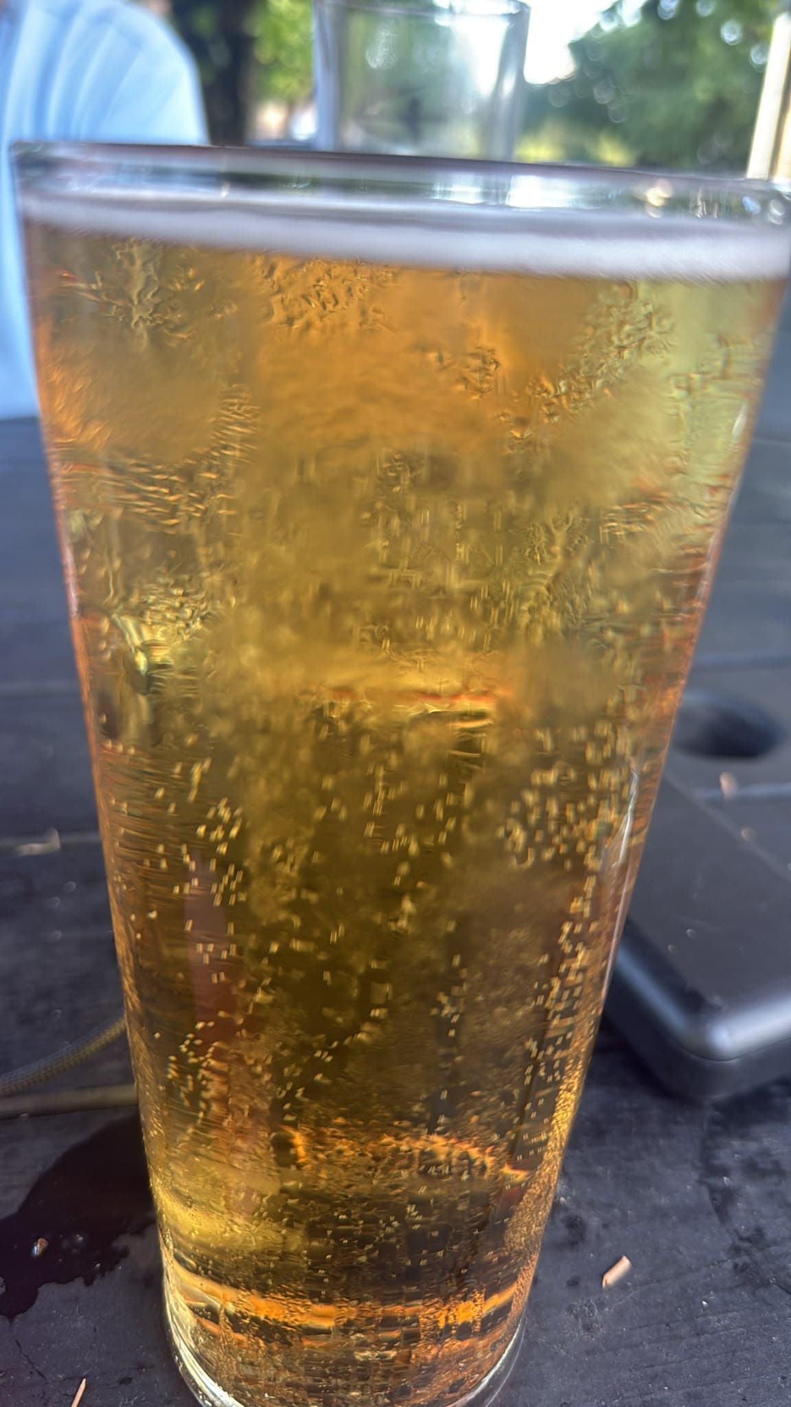 Beer #37374
