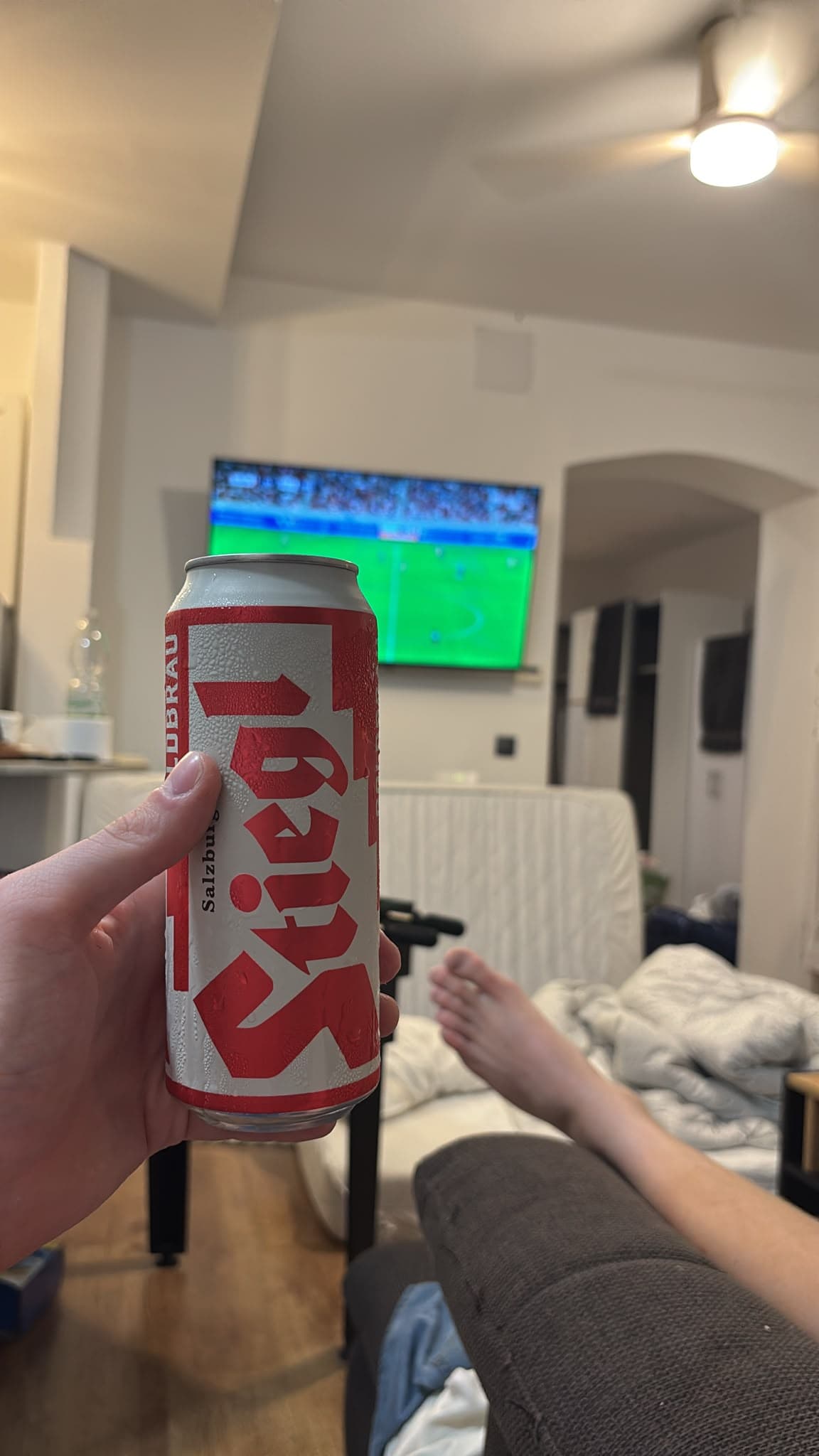 Beer #37375