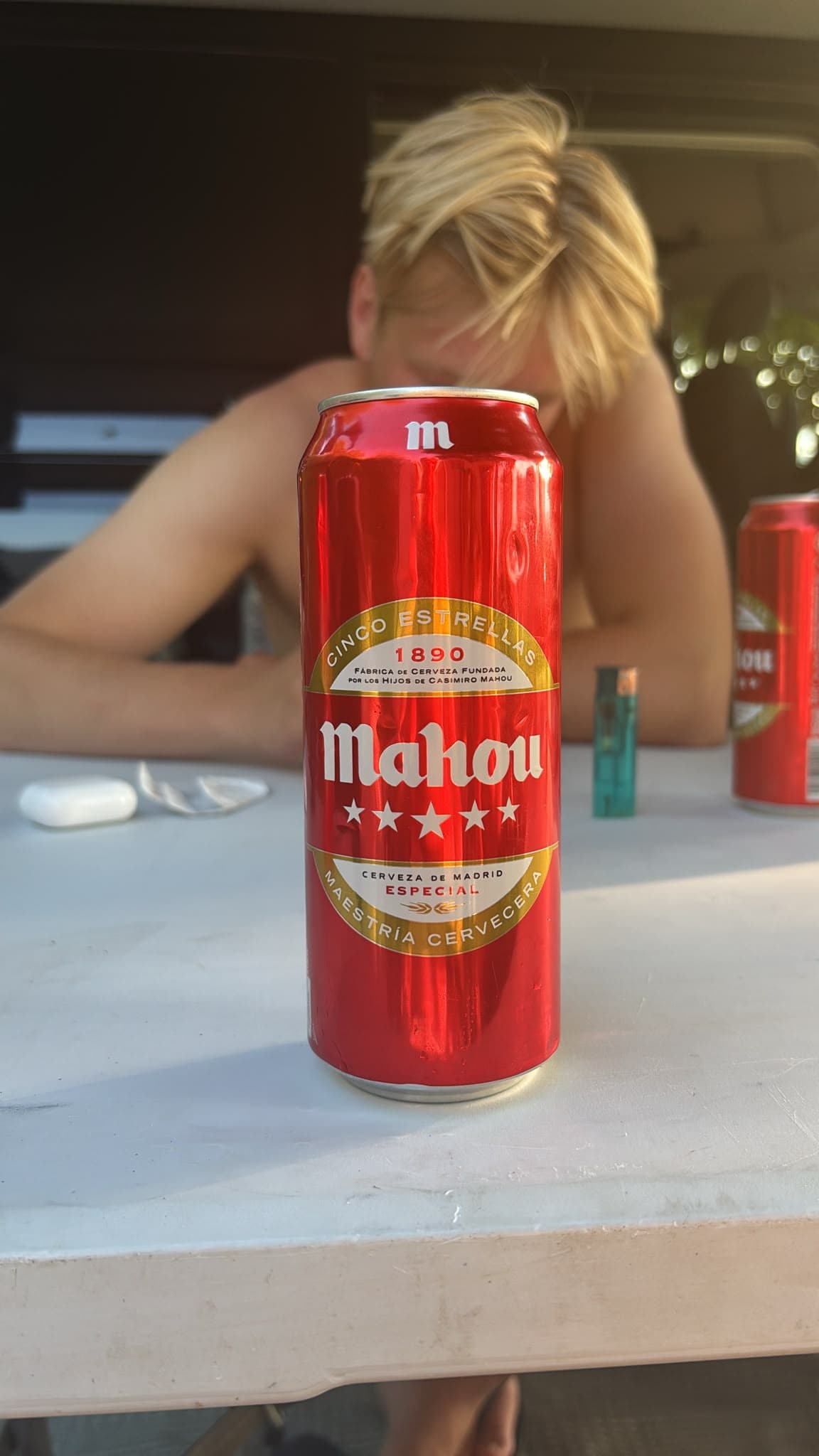 Beer #37376