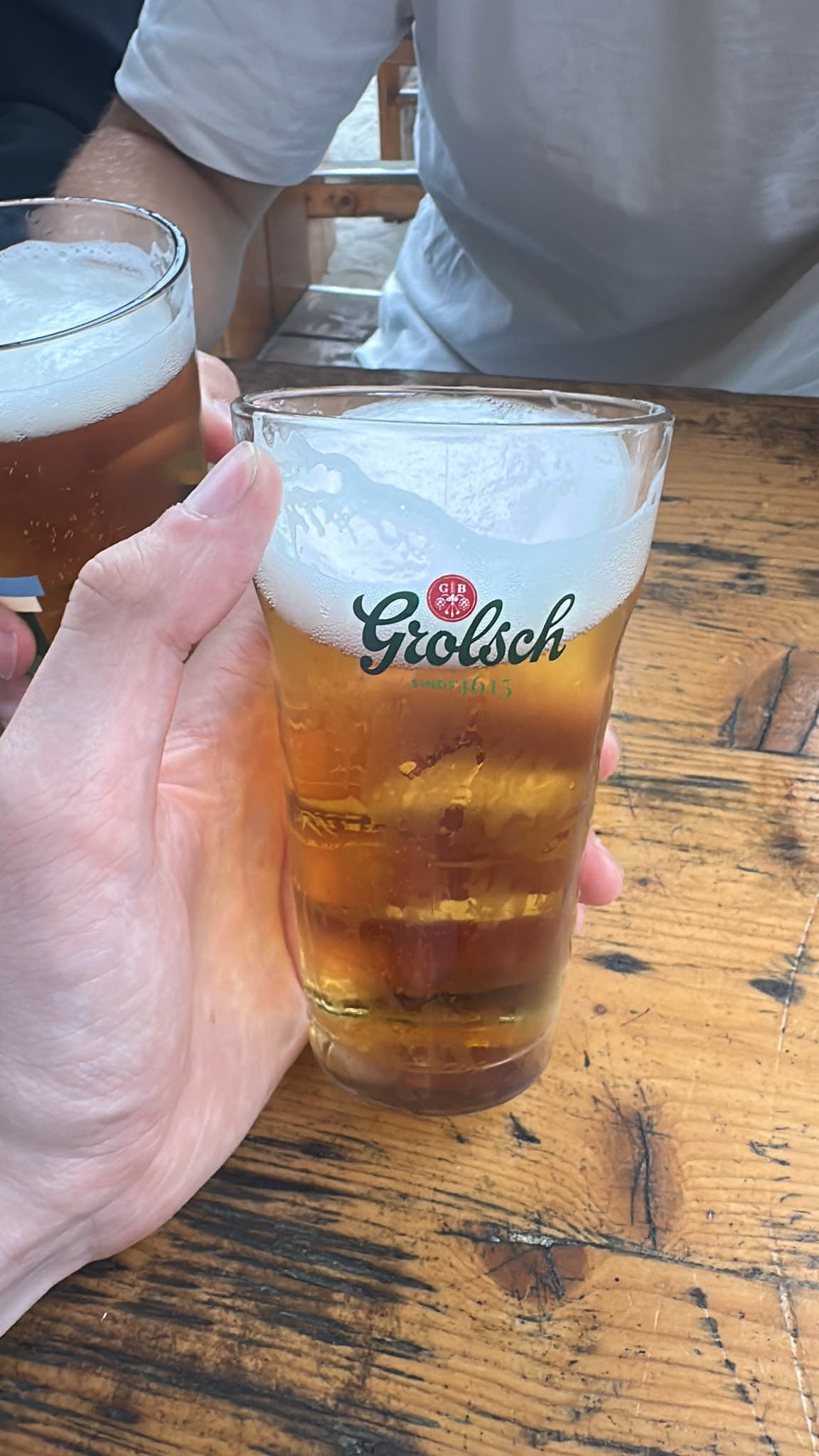Beer #37377