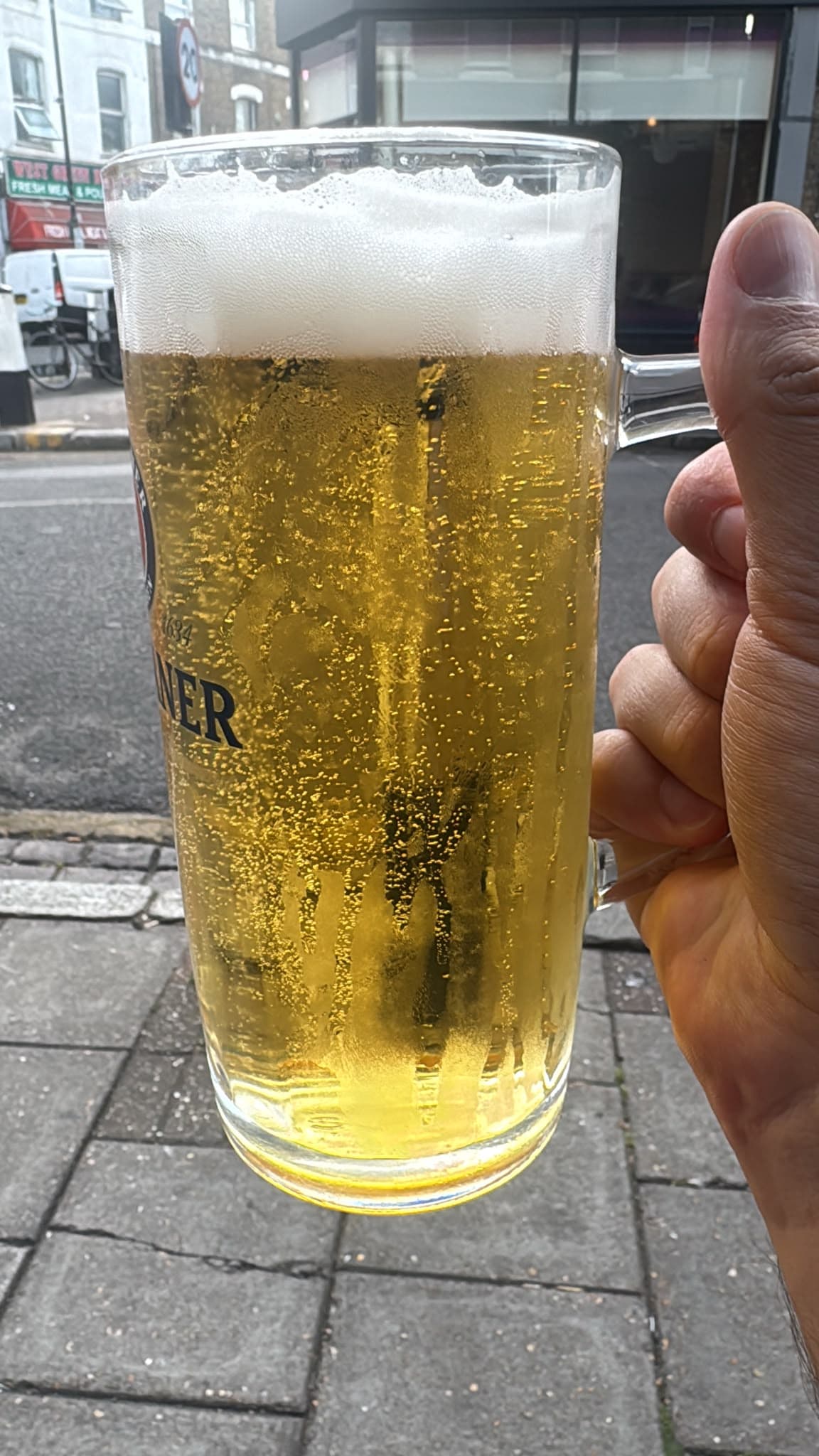 Beer #37378