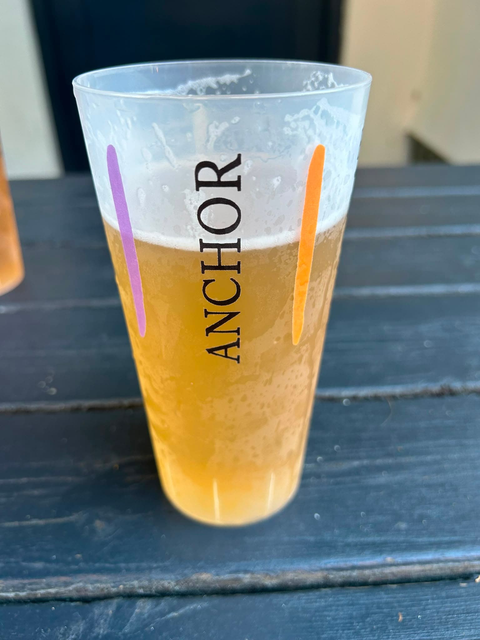Beer #37379