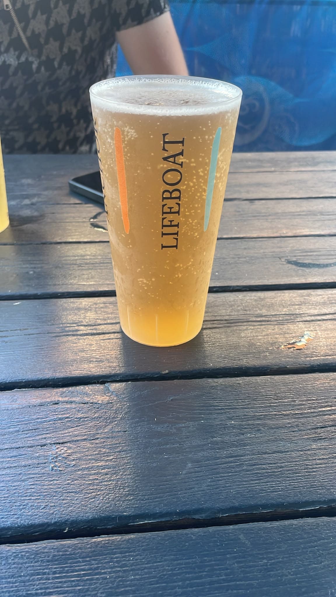 Beer #37381