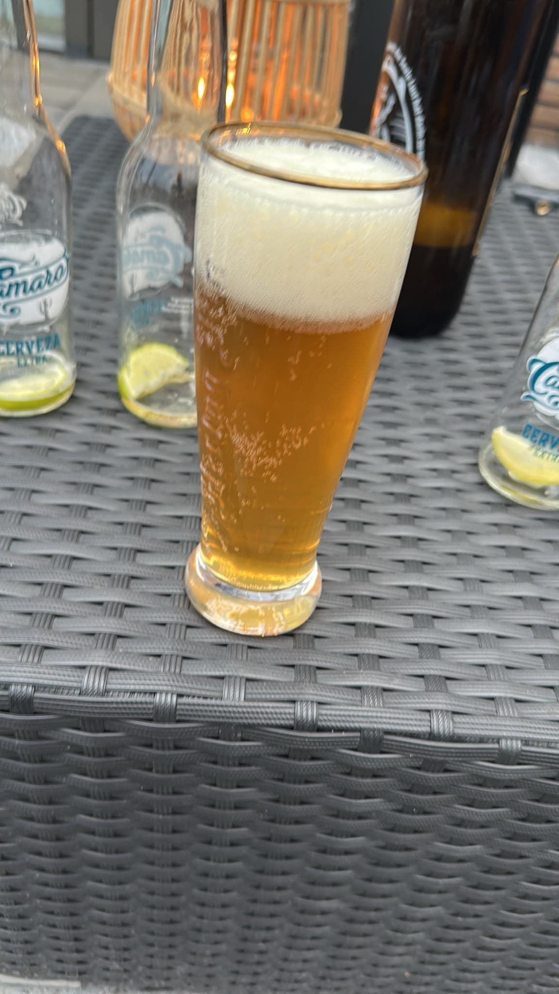 Beer #37382