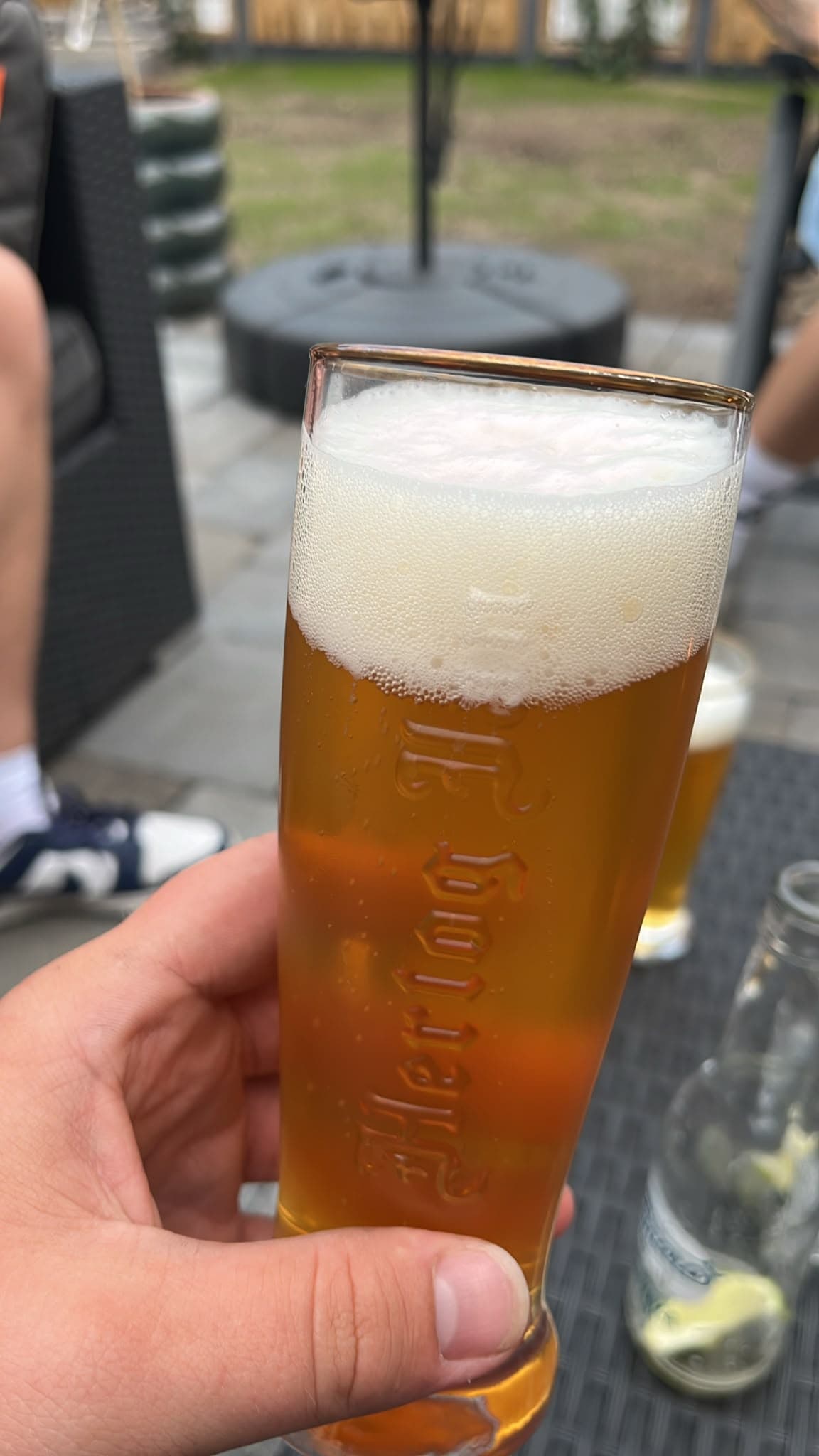Beer #37383