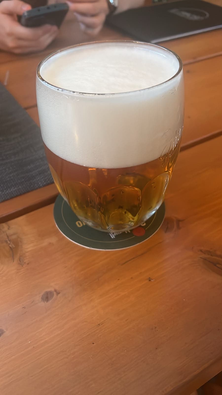 Beer #37384