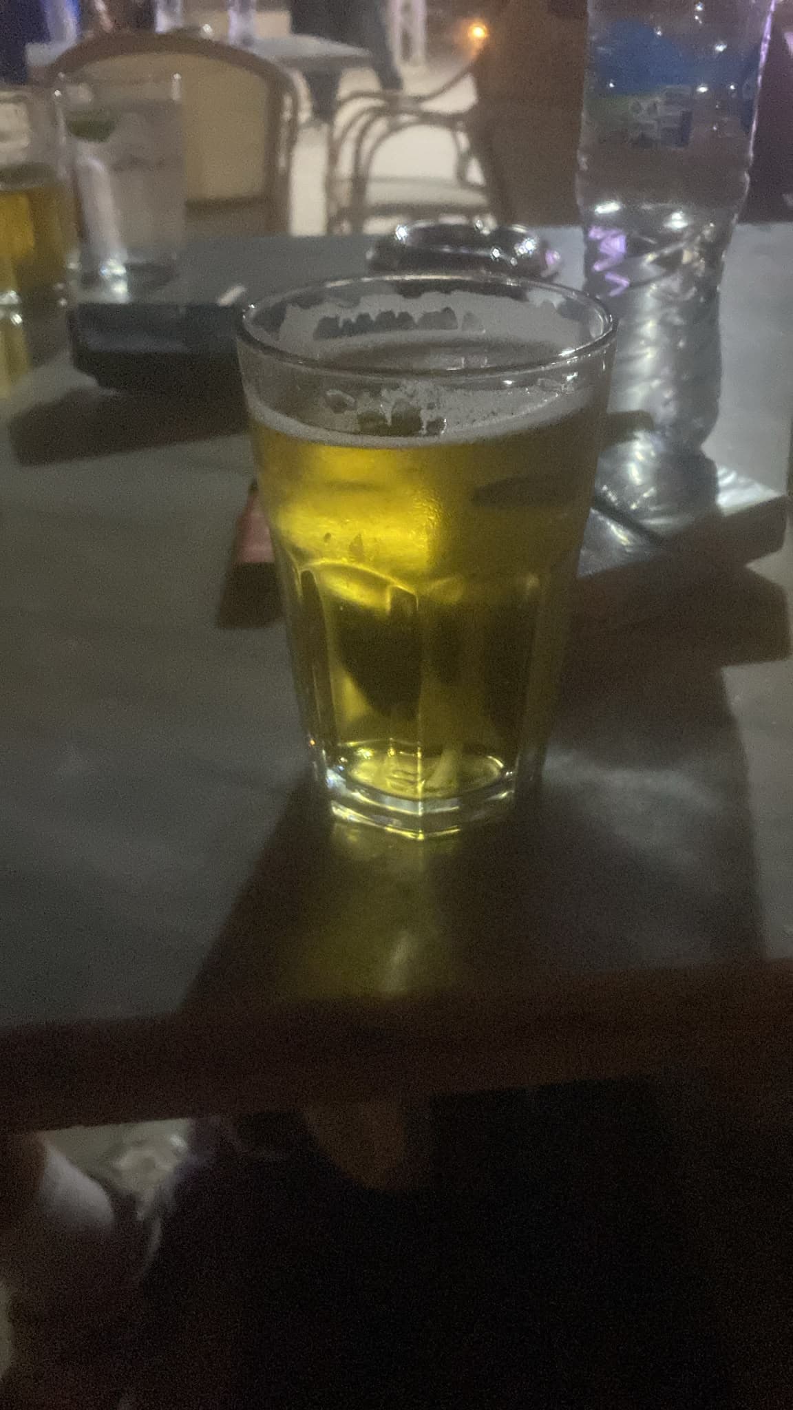 Beer #37387