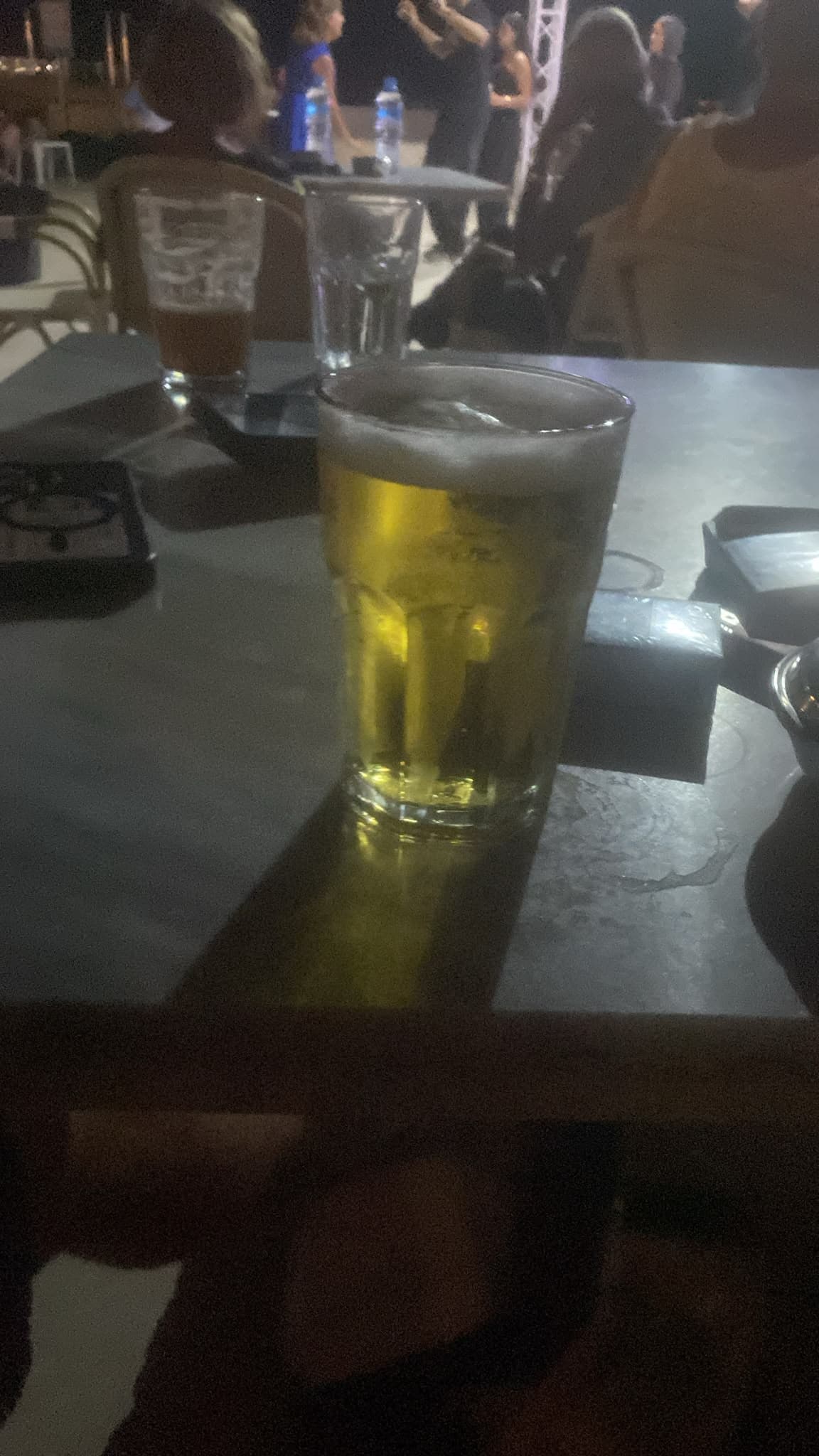 Beer #37388