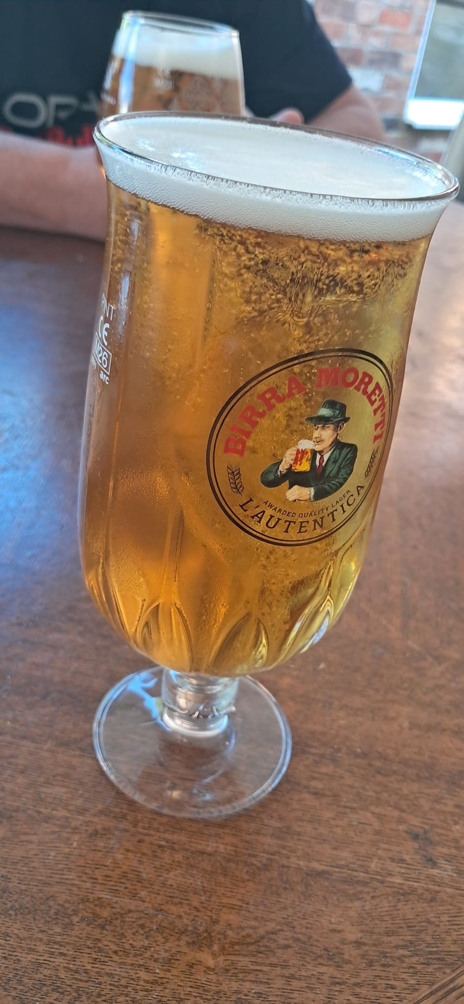 Beer #37390