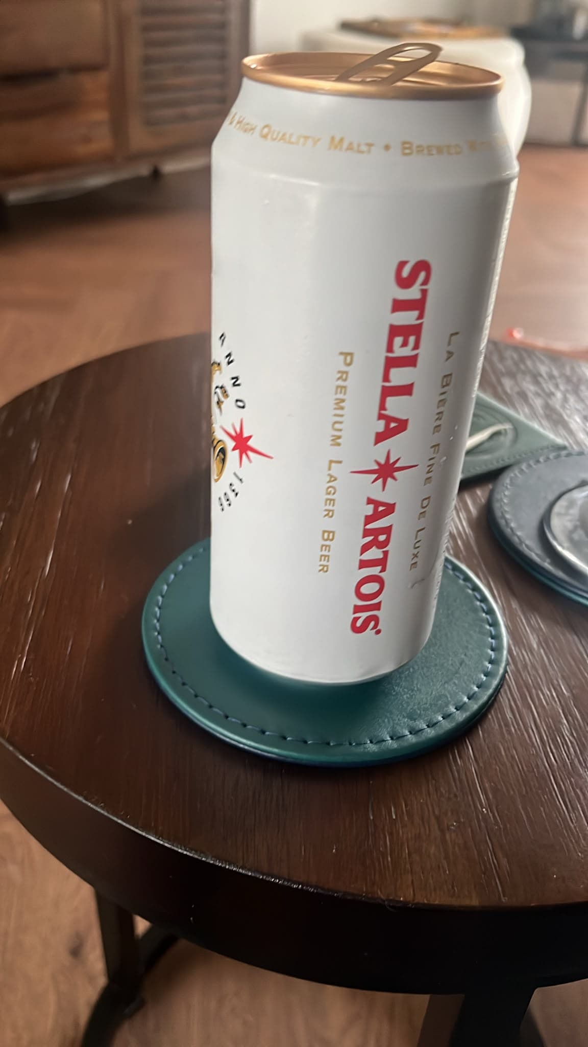 Beer #37391
