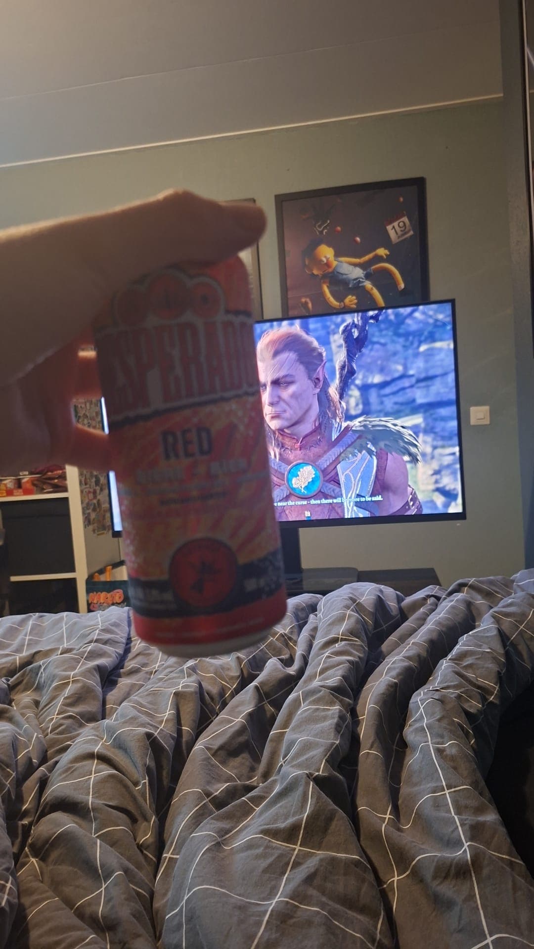 Beer #37392