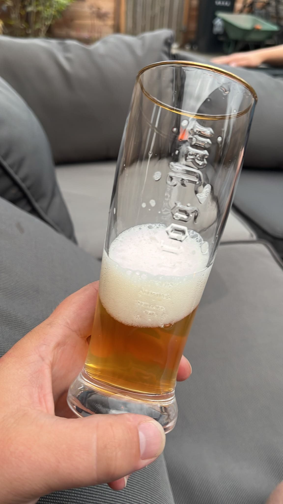 Beer #37393