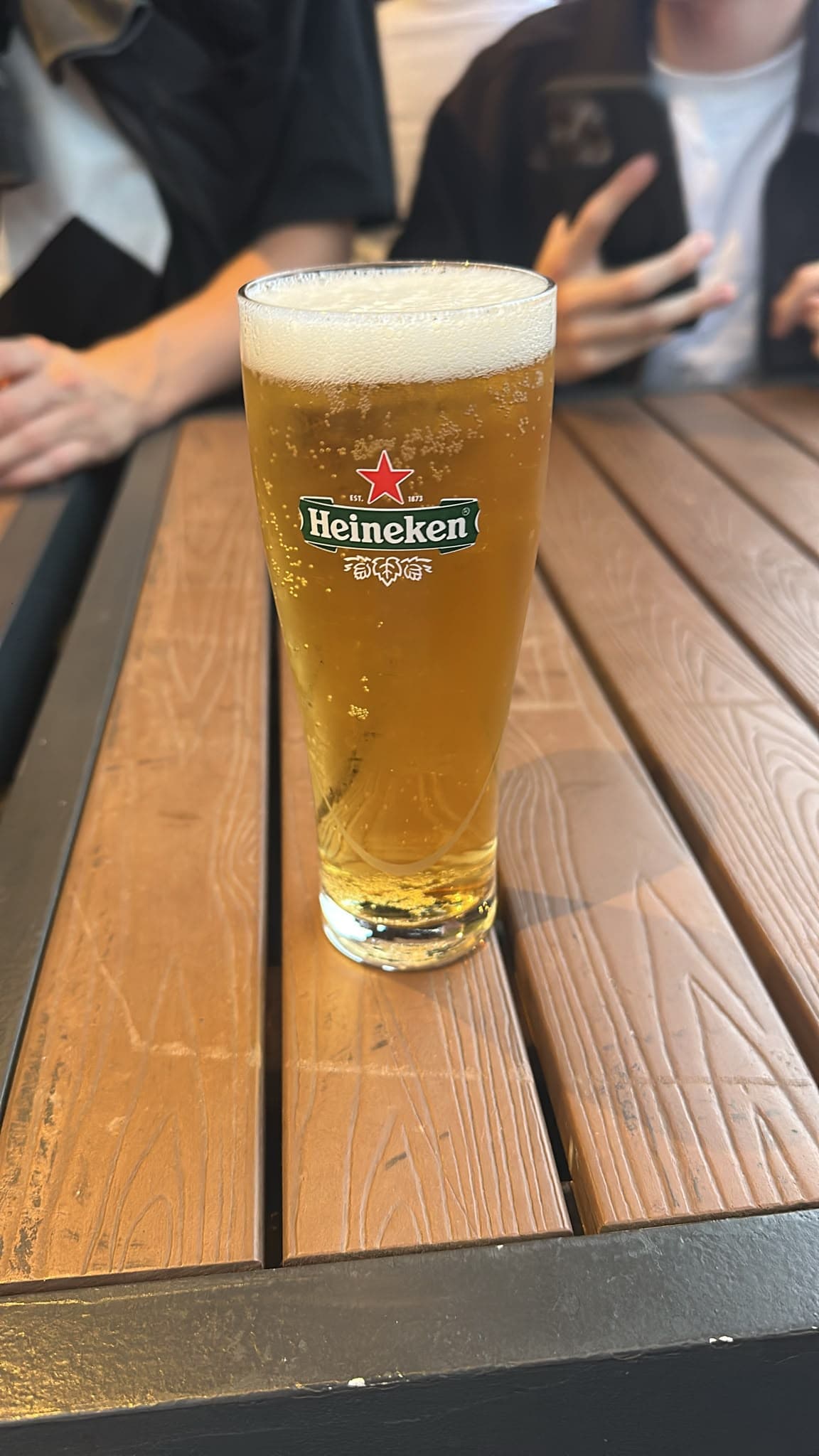 Beer #37394