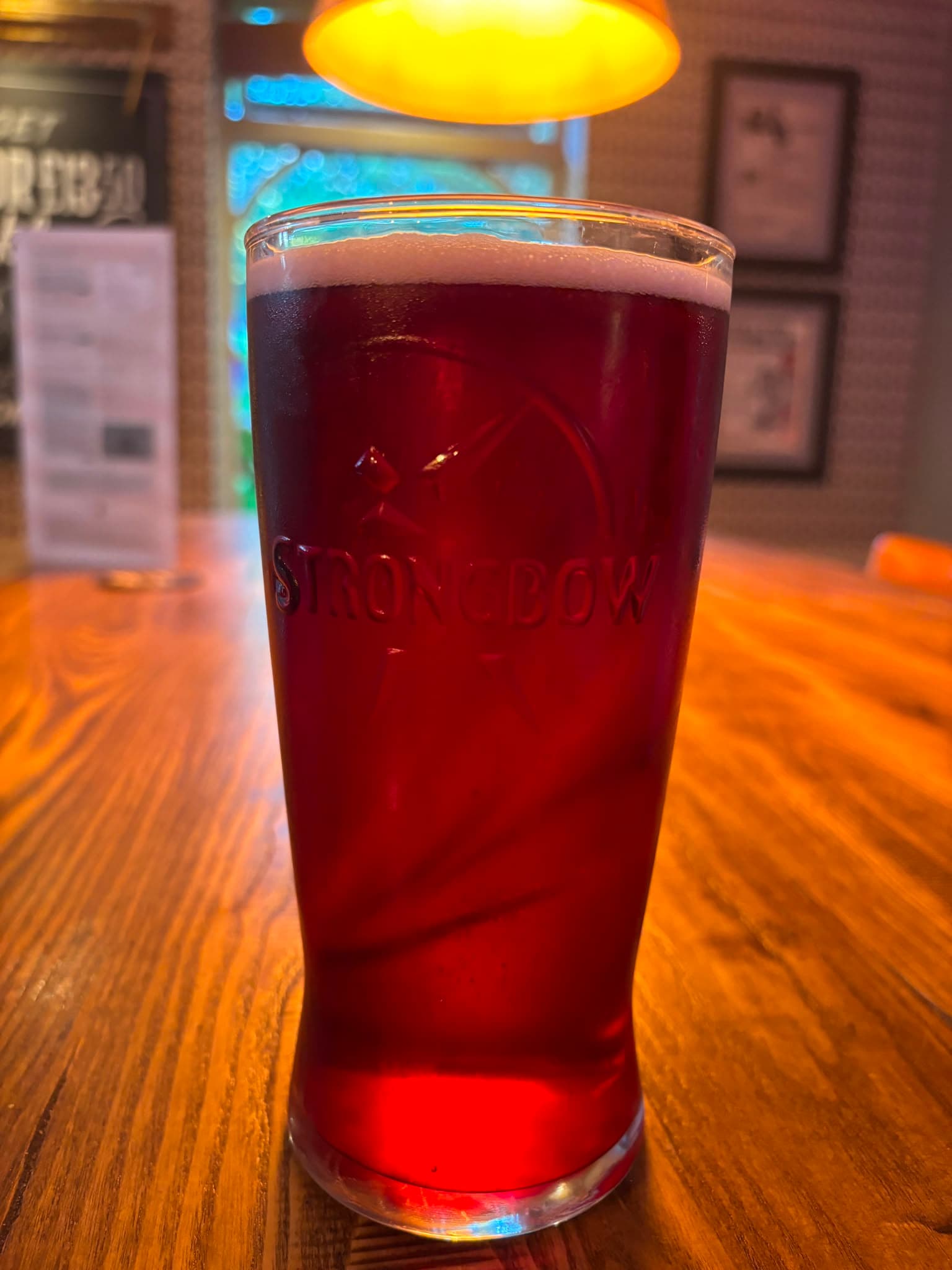Beer #37395