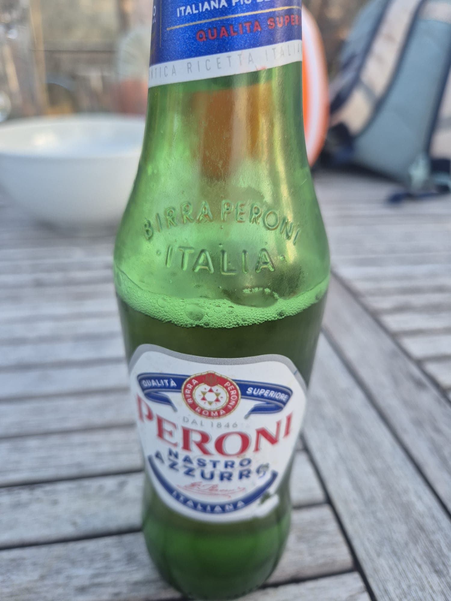 Beer #37396