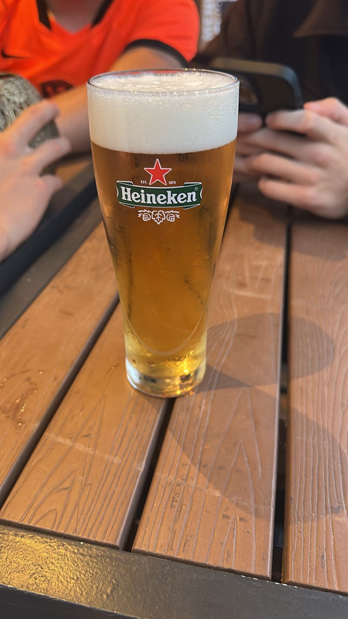 Beer #37397