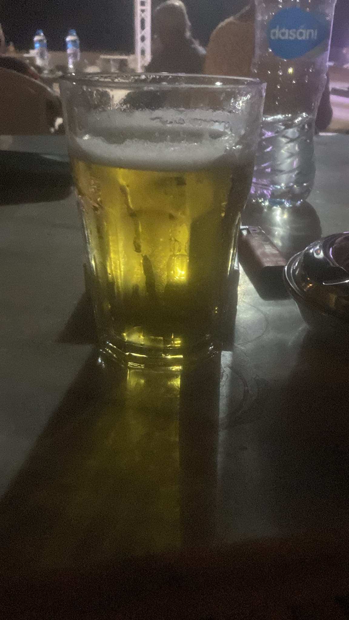 Beer #37398