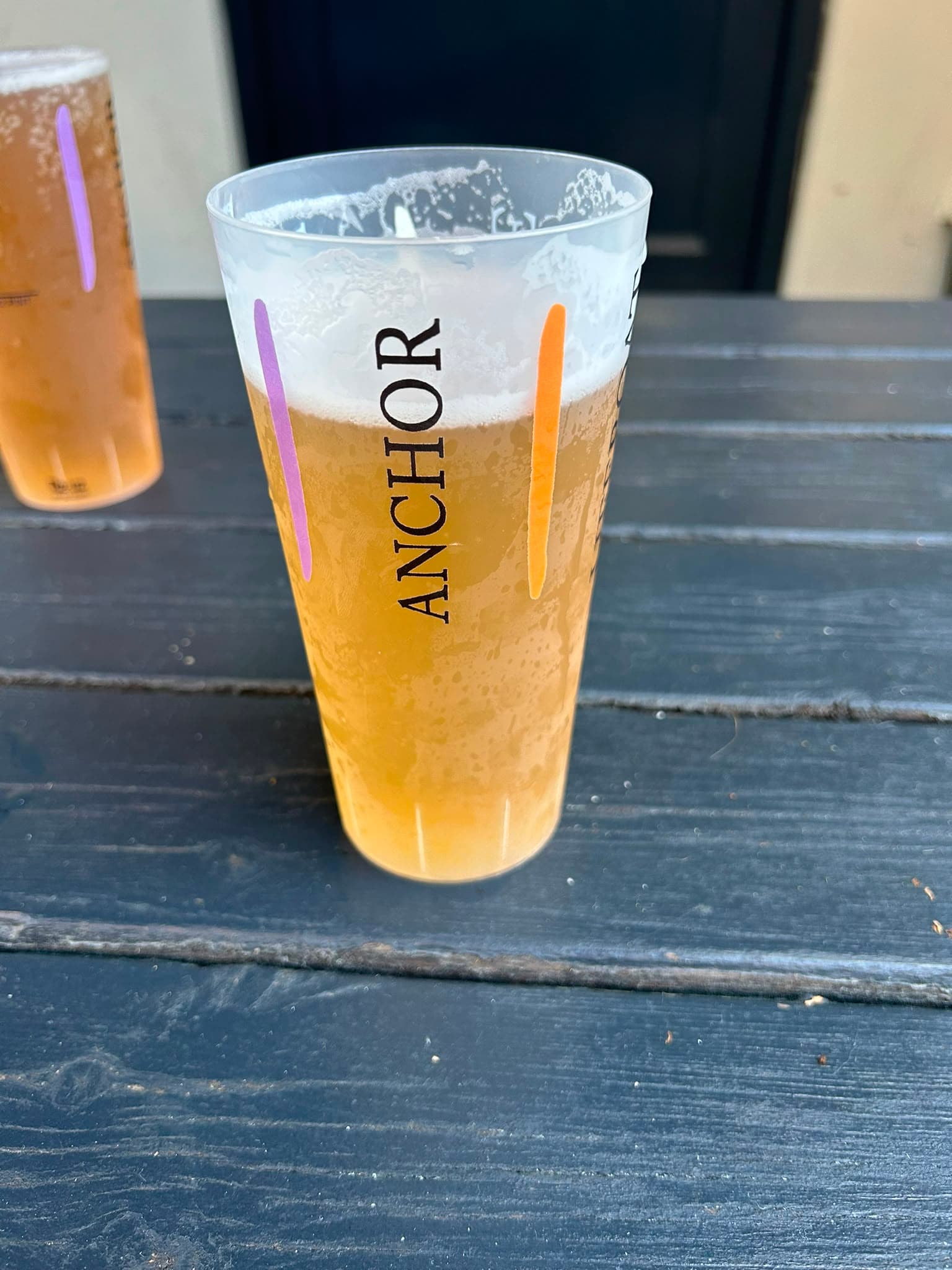 Beer #37402