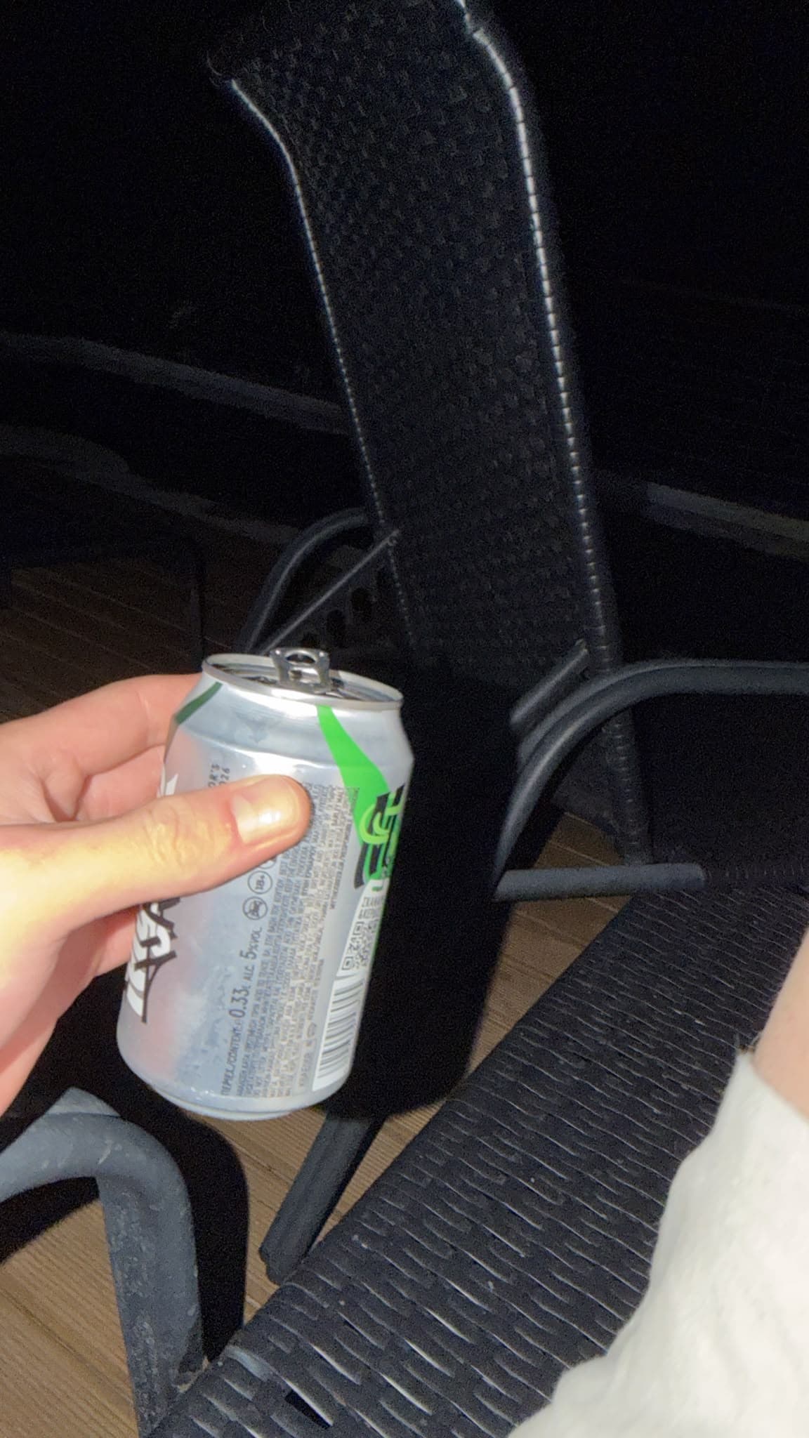 Beer #37403