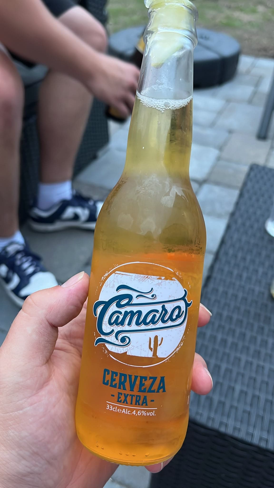 Beer #37406