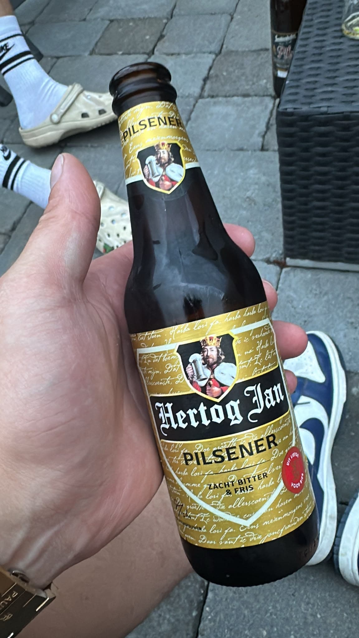 Beer #37408