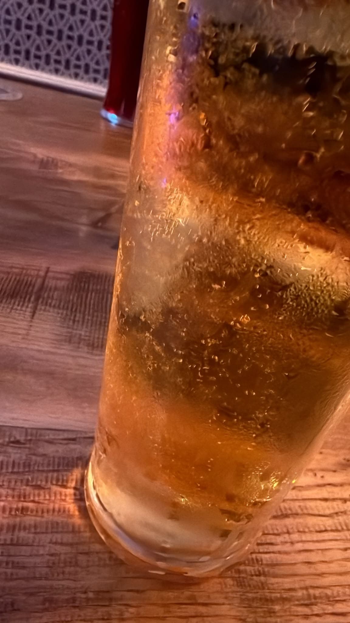 Beer #37409