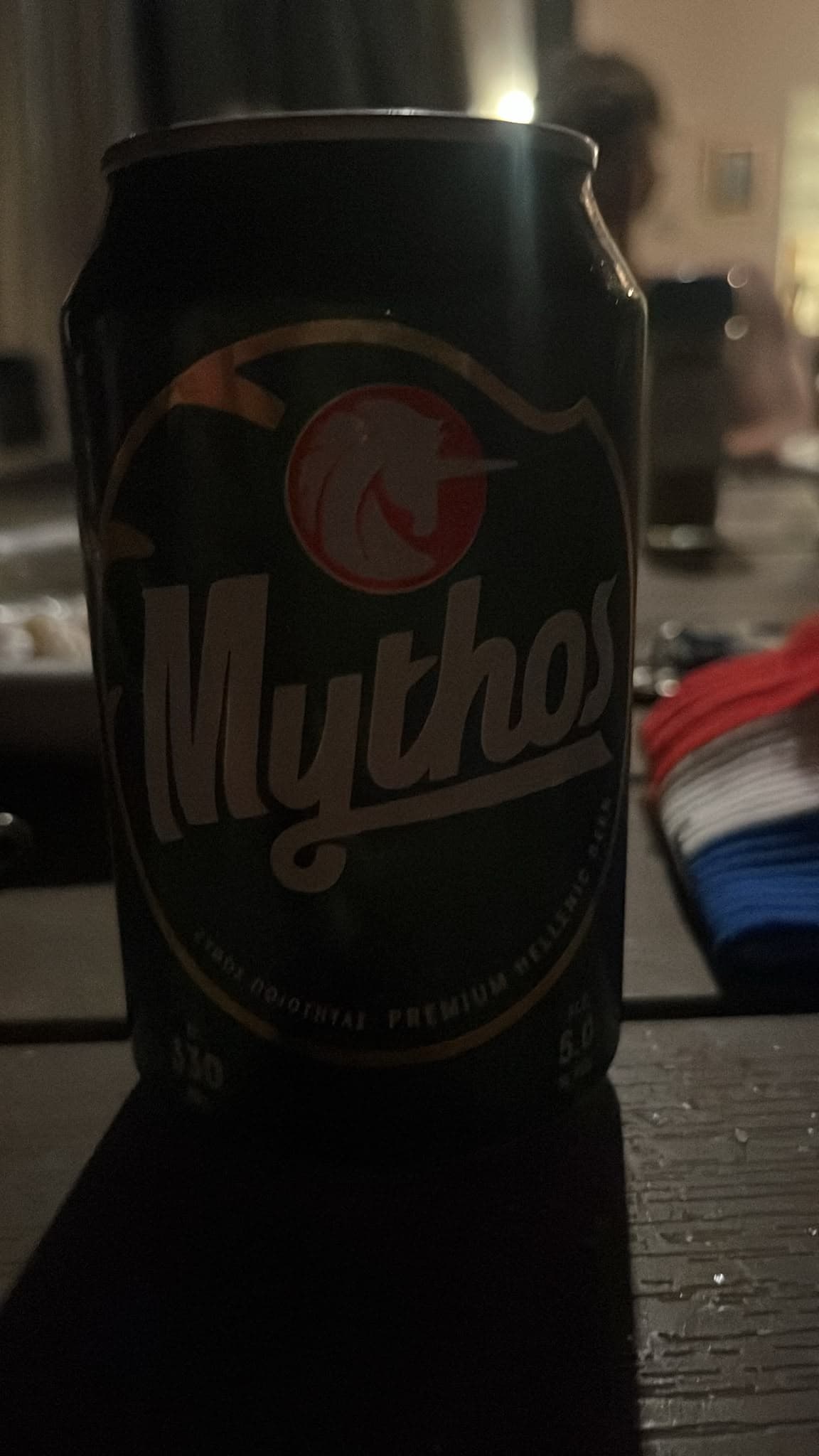 Beer #37410