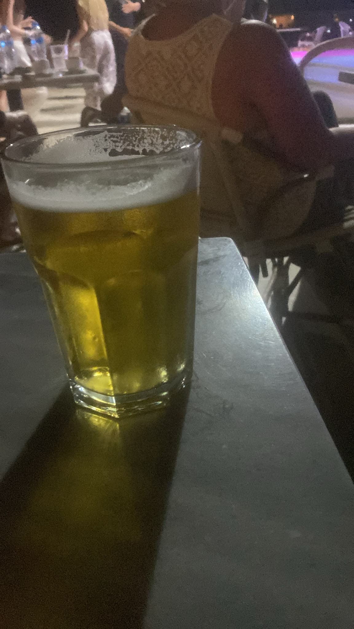 Beer #37411