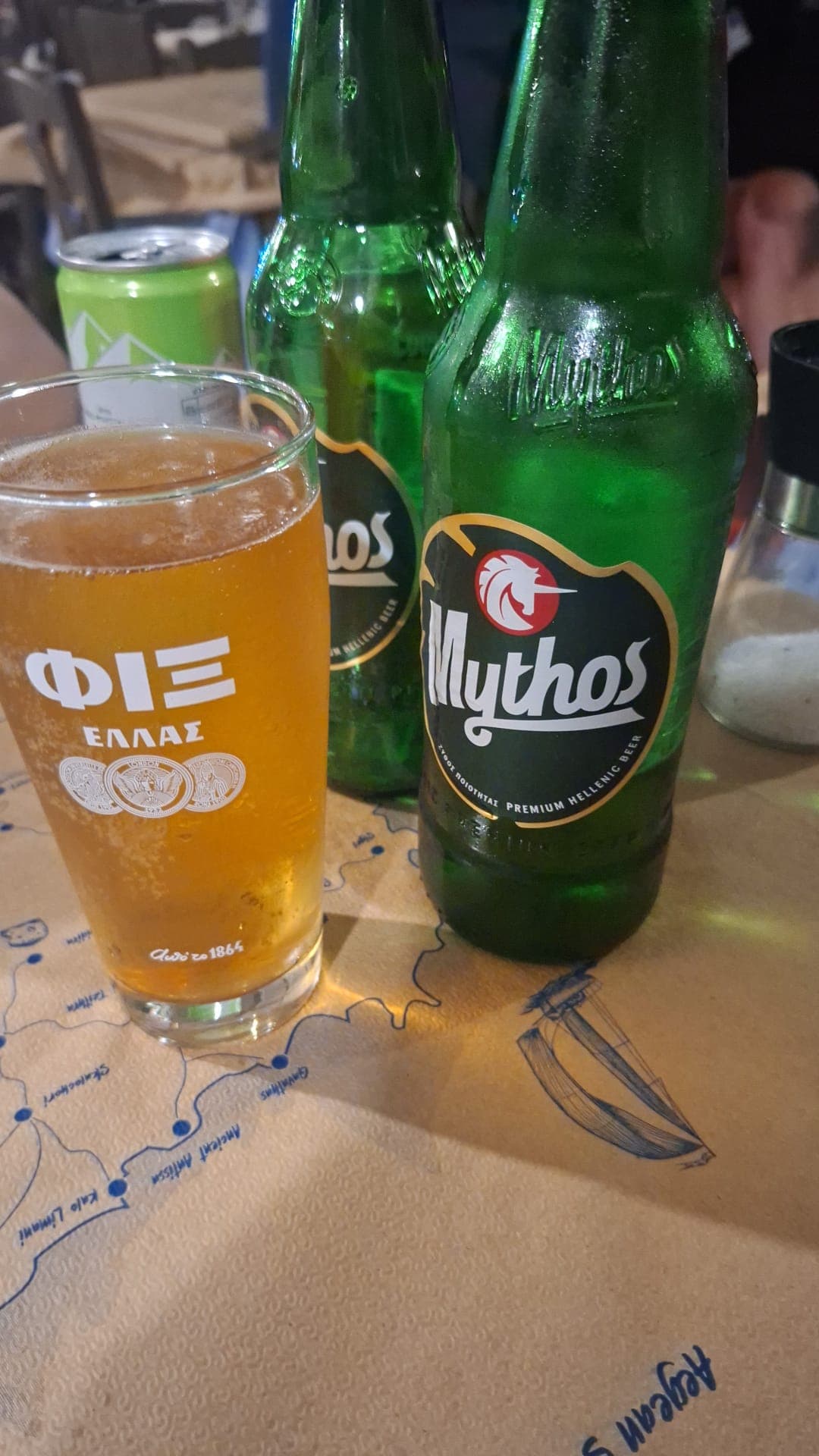 Beer #37412
