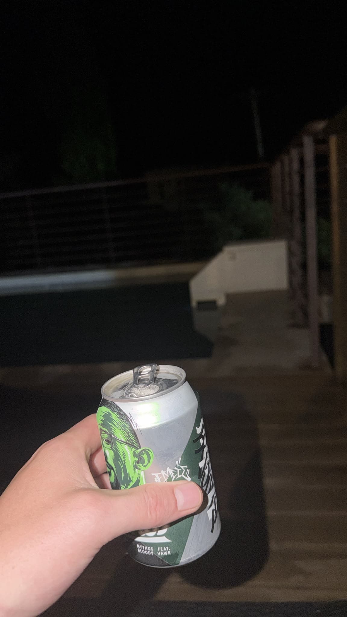 Beer #37413