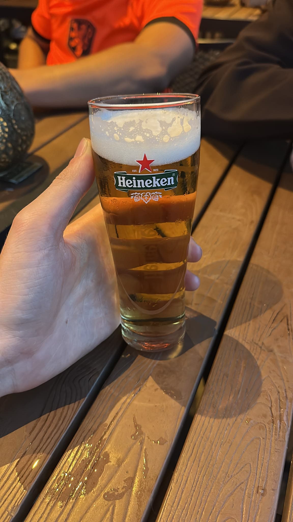 Beer #37415