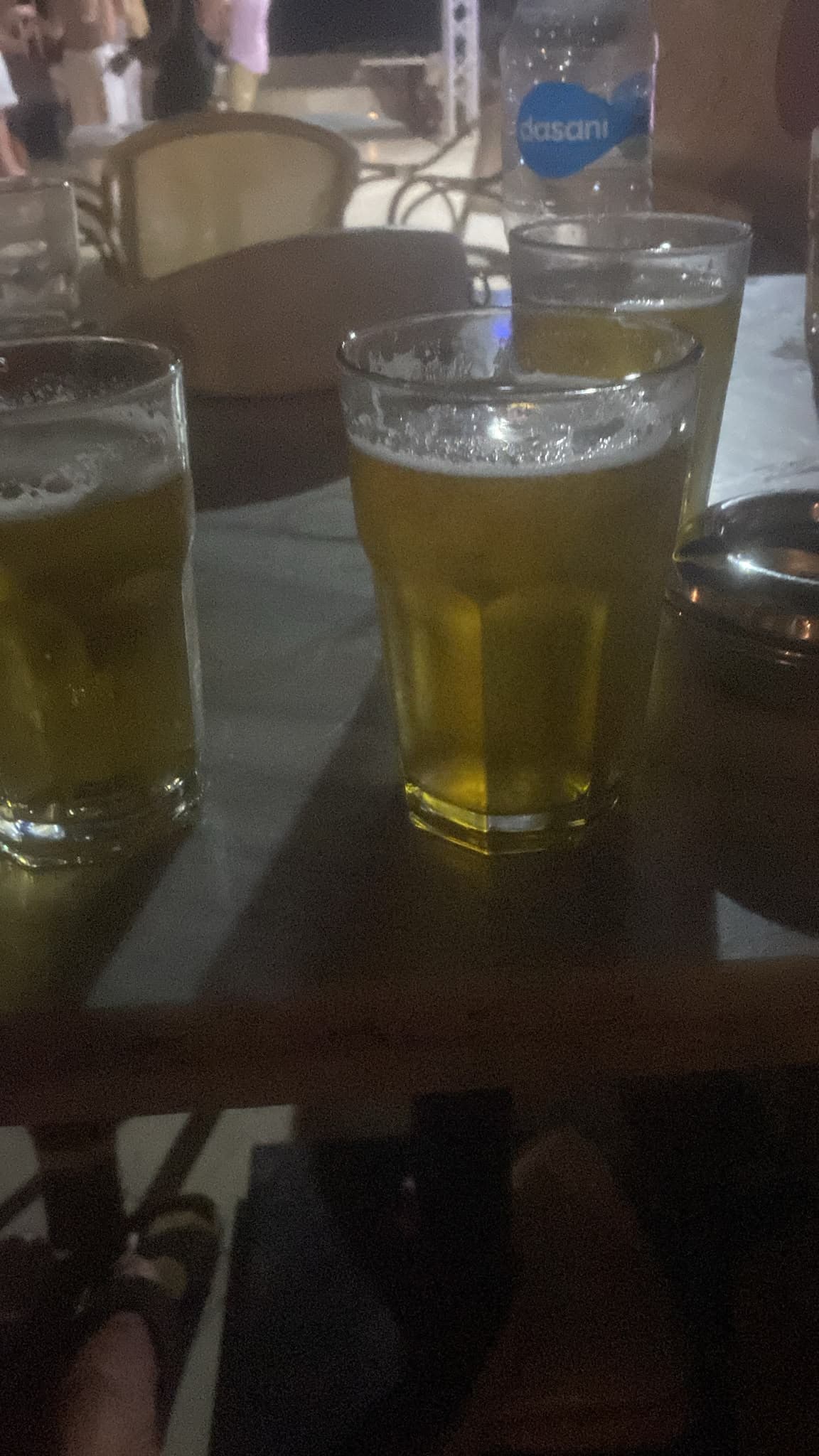 Beer #37416