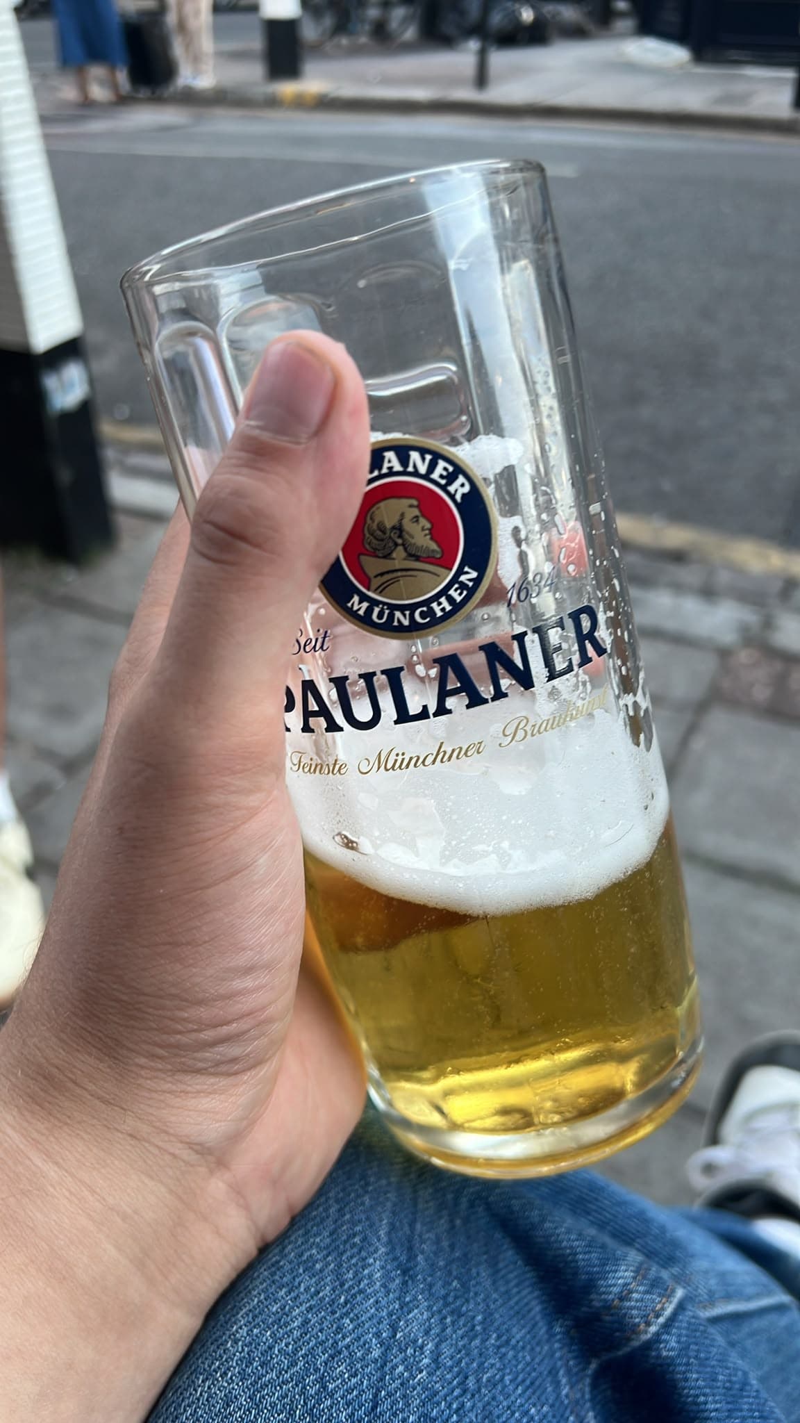 Beer #37417