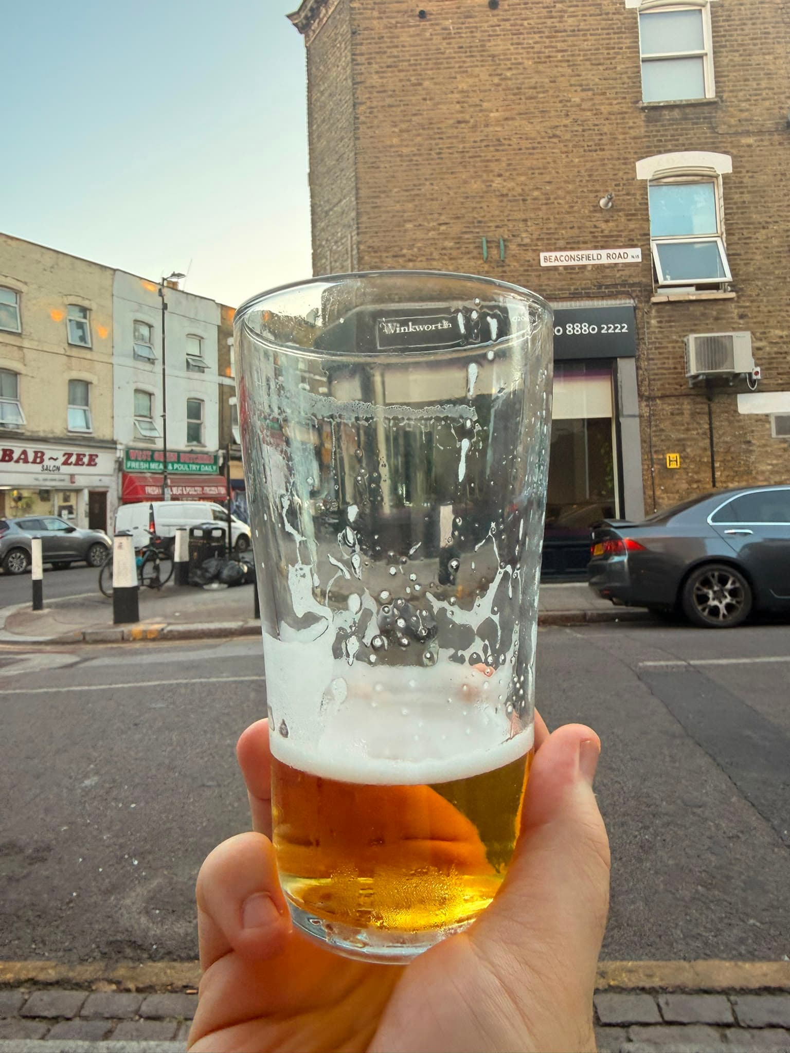 Beer #37418