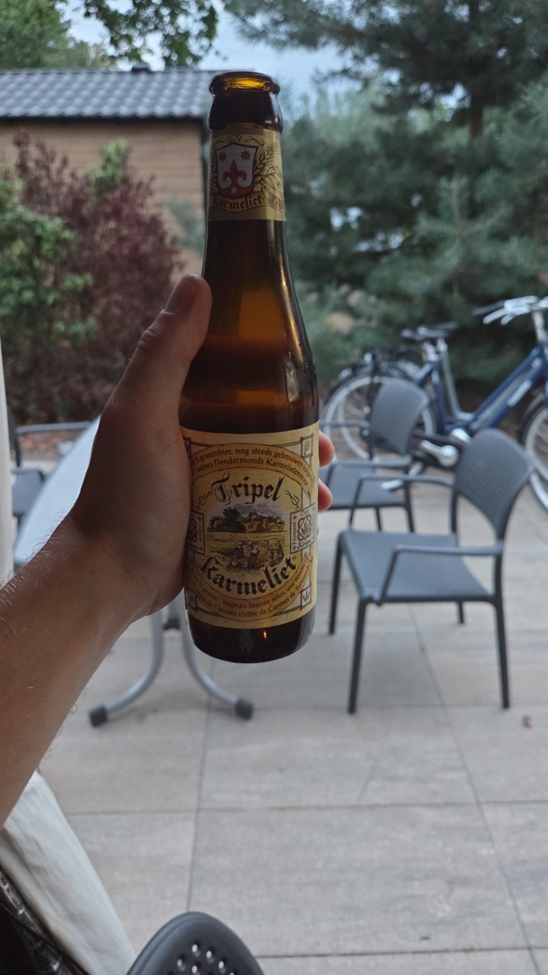 Beer #37419