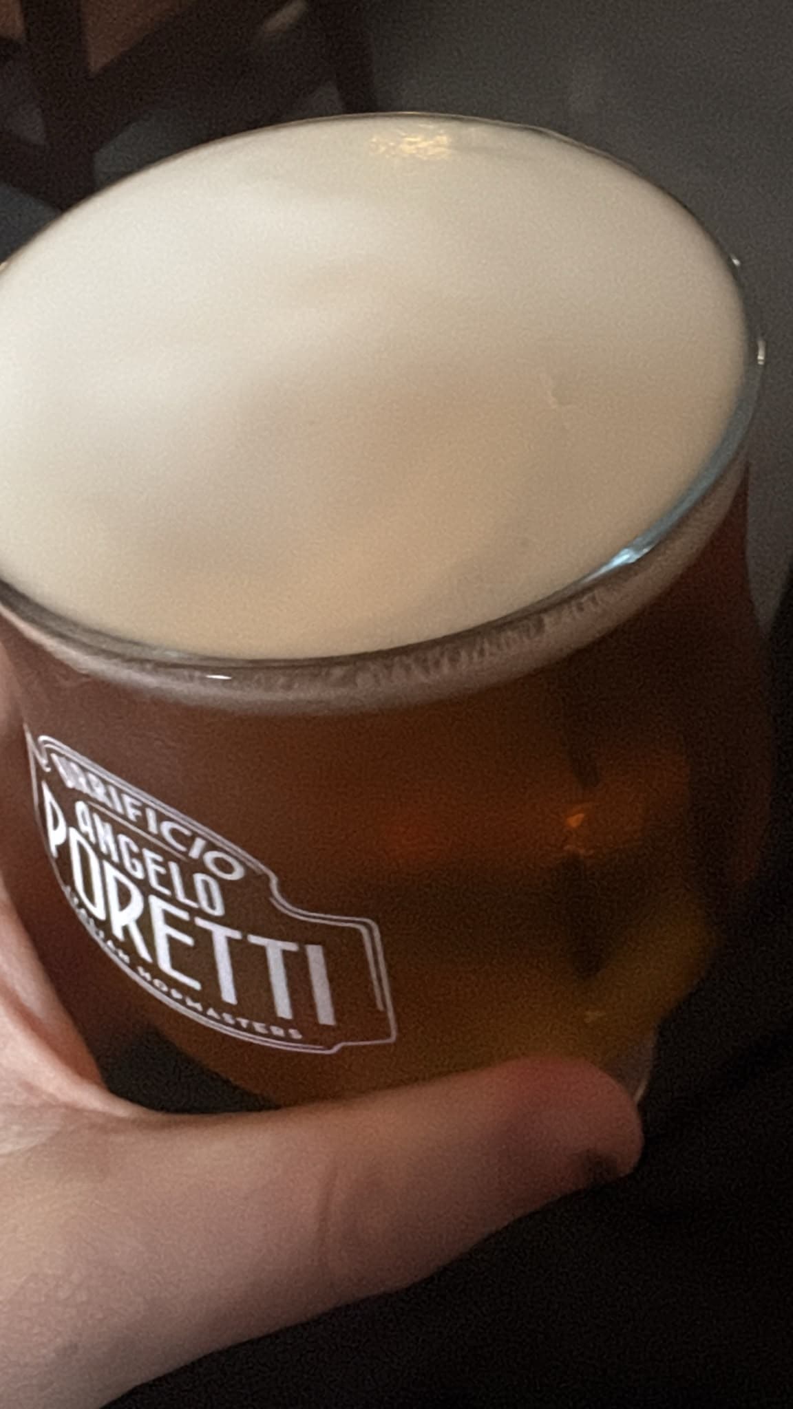 Beer #37421