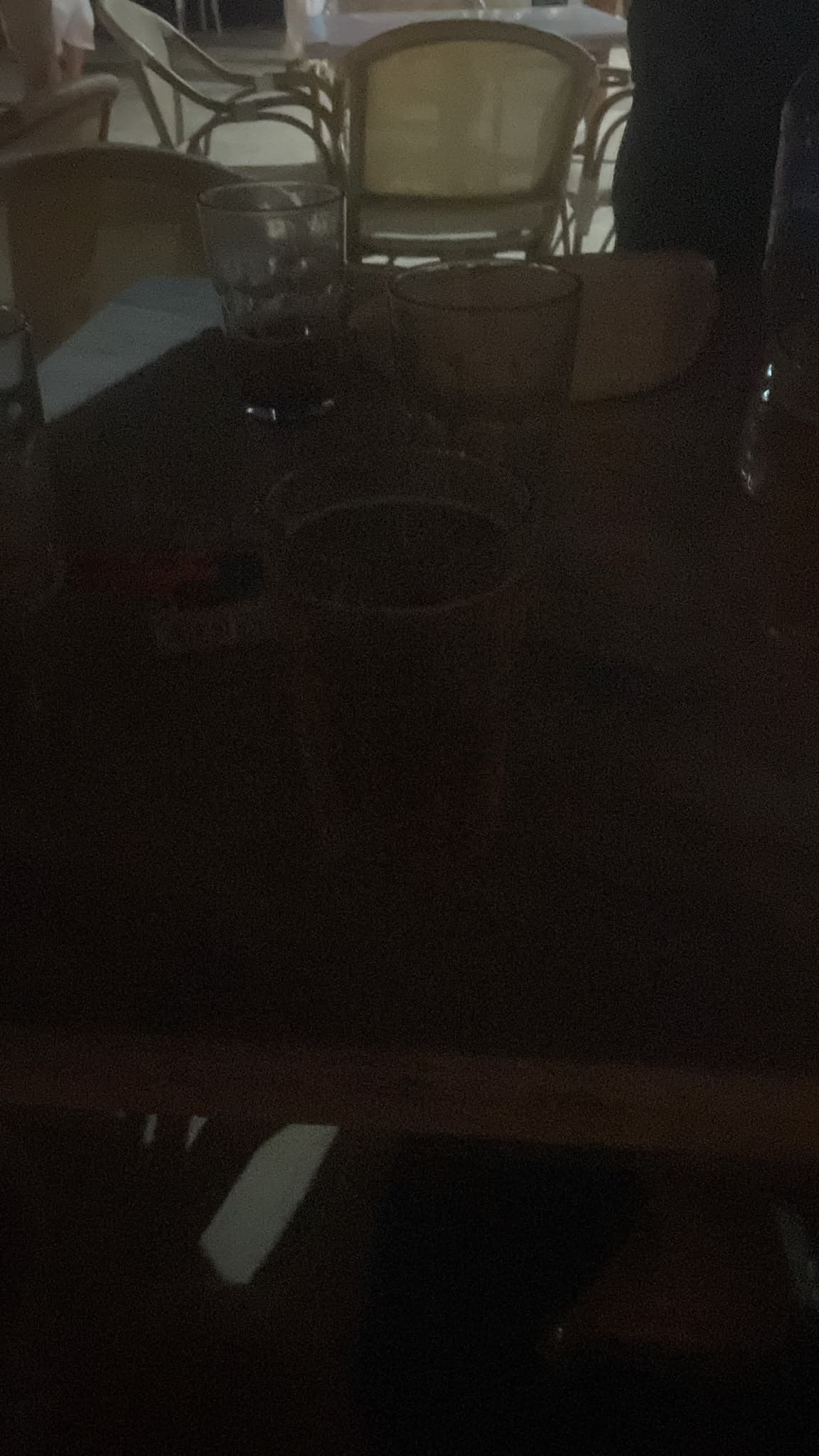 Beer #37422
