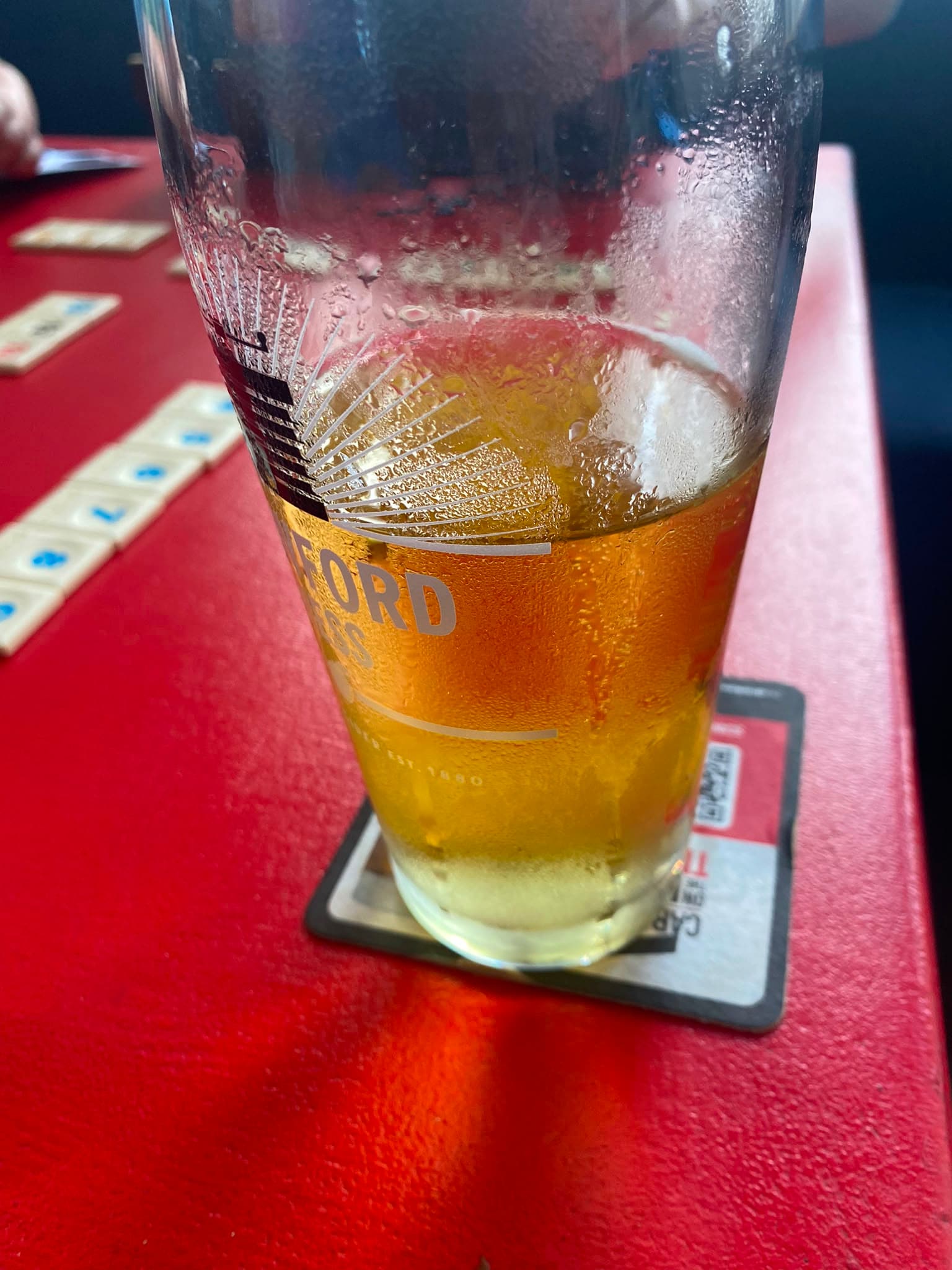Beer #37424